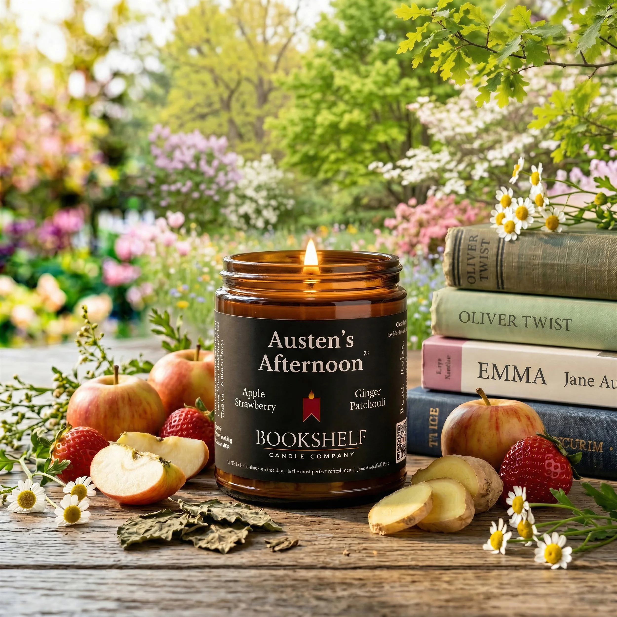 Austen’s Afternoon 4.jpg