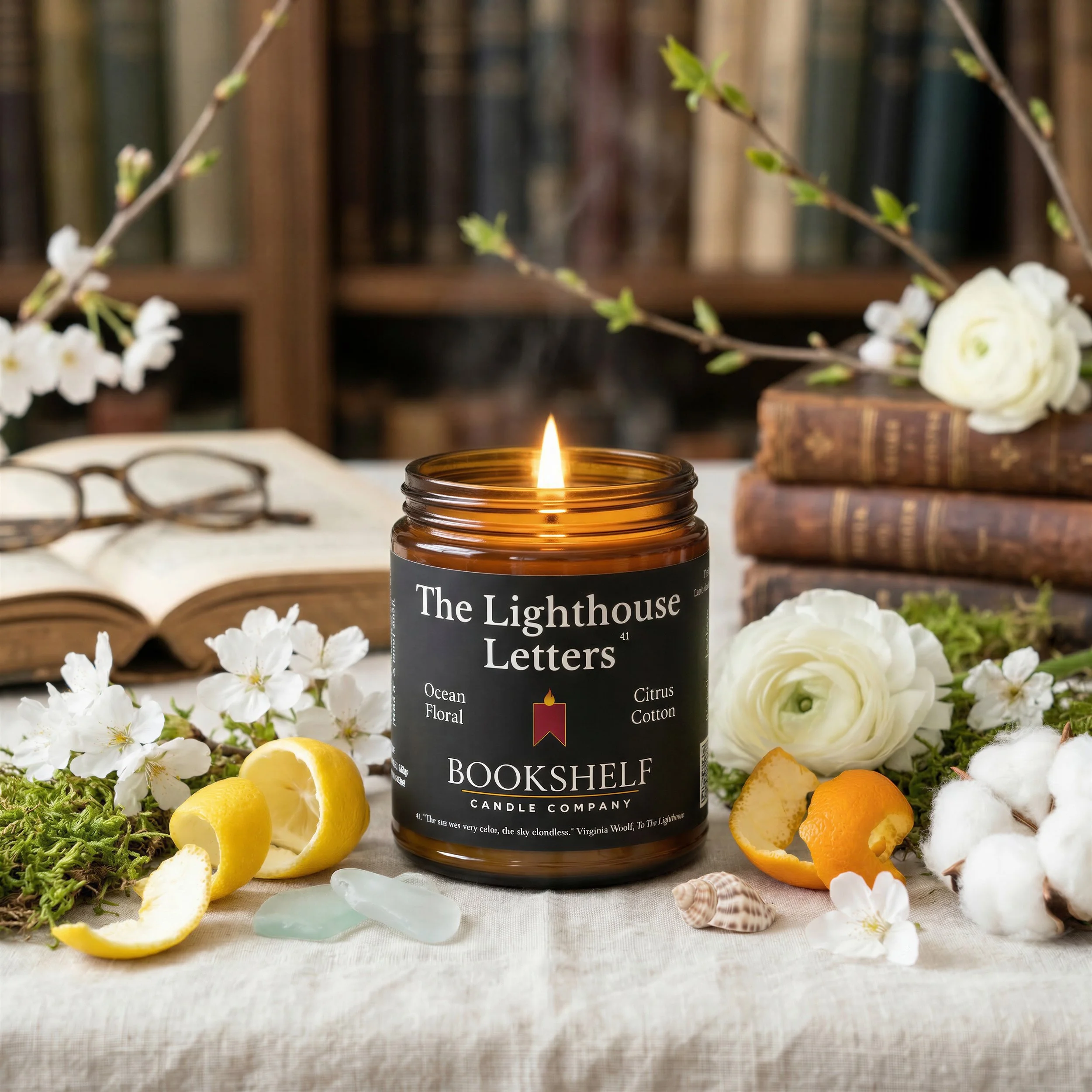The Lighthouse Letters 3.jpg