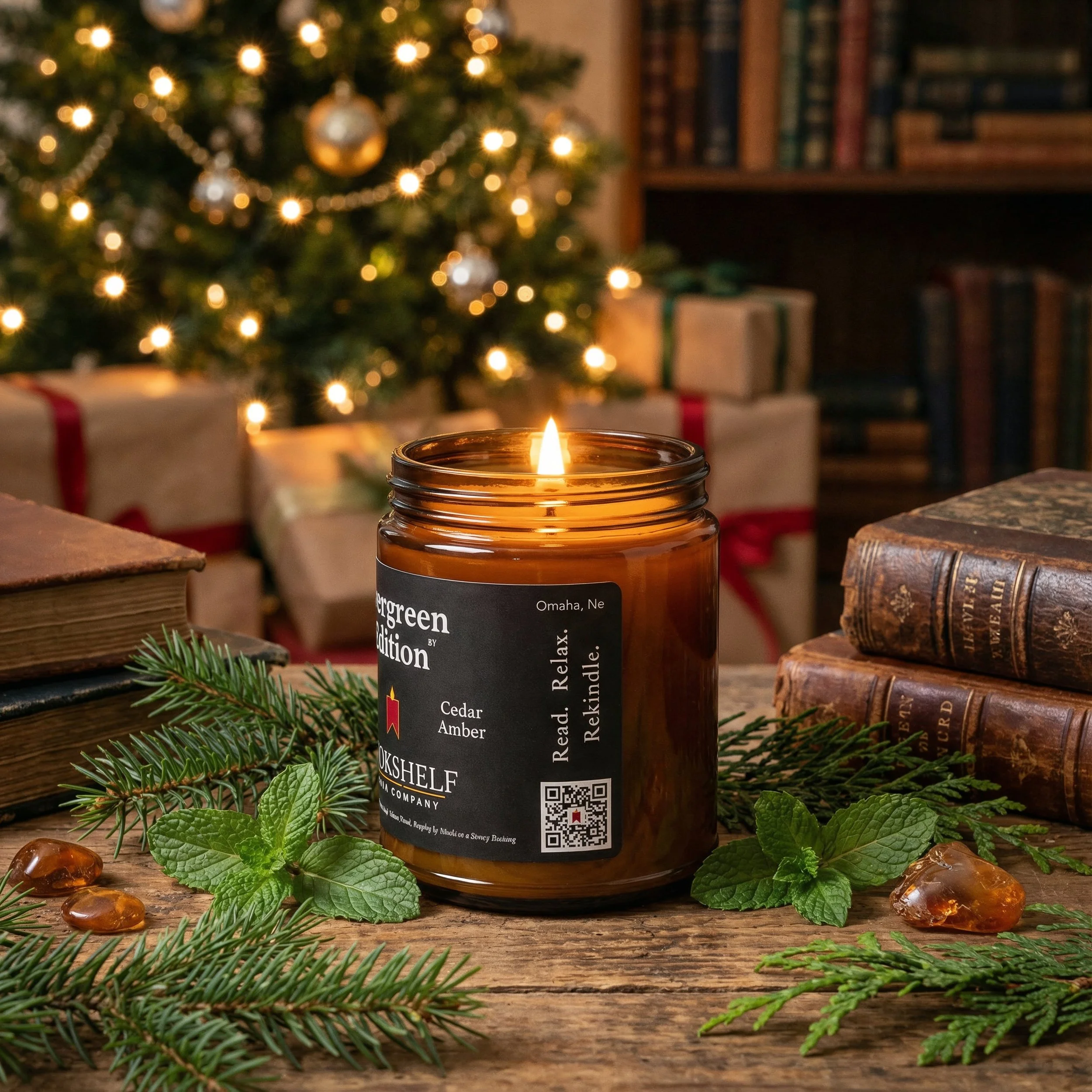 Evergreen Edition.jpg