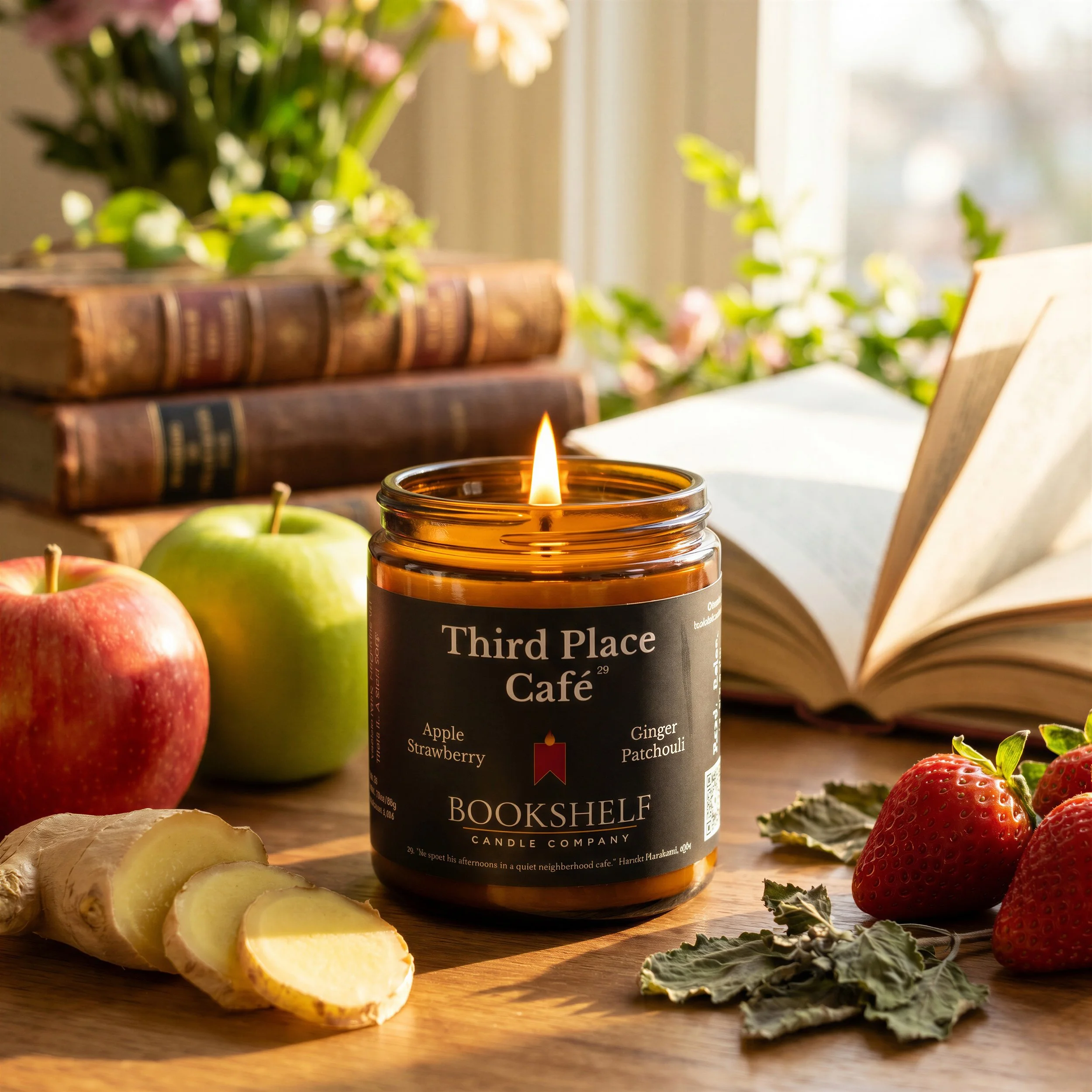 Third Place Café 3.jpg