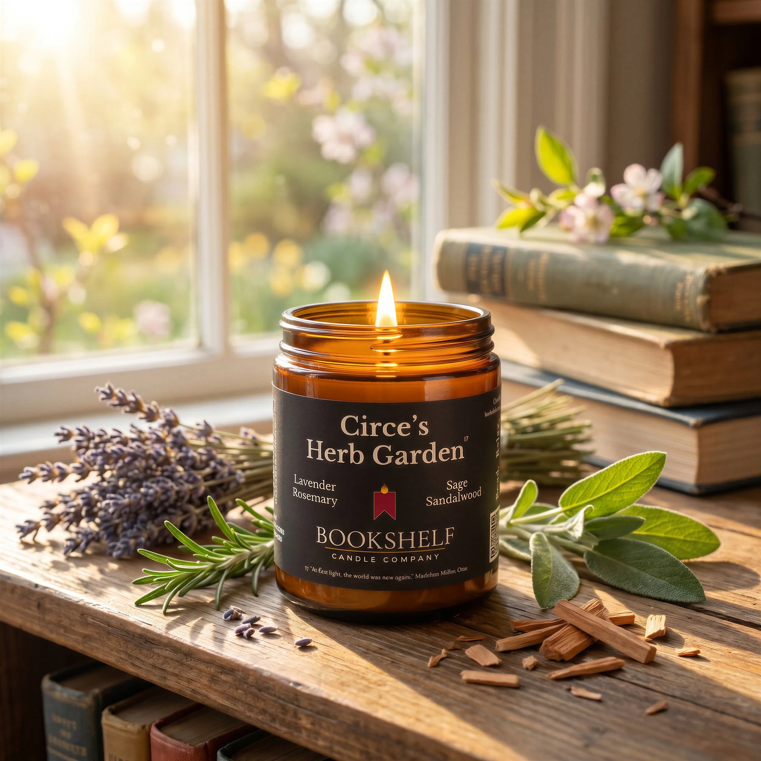 Circe's Herb Garden 1.jpg