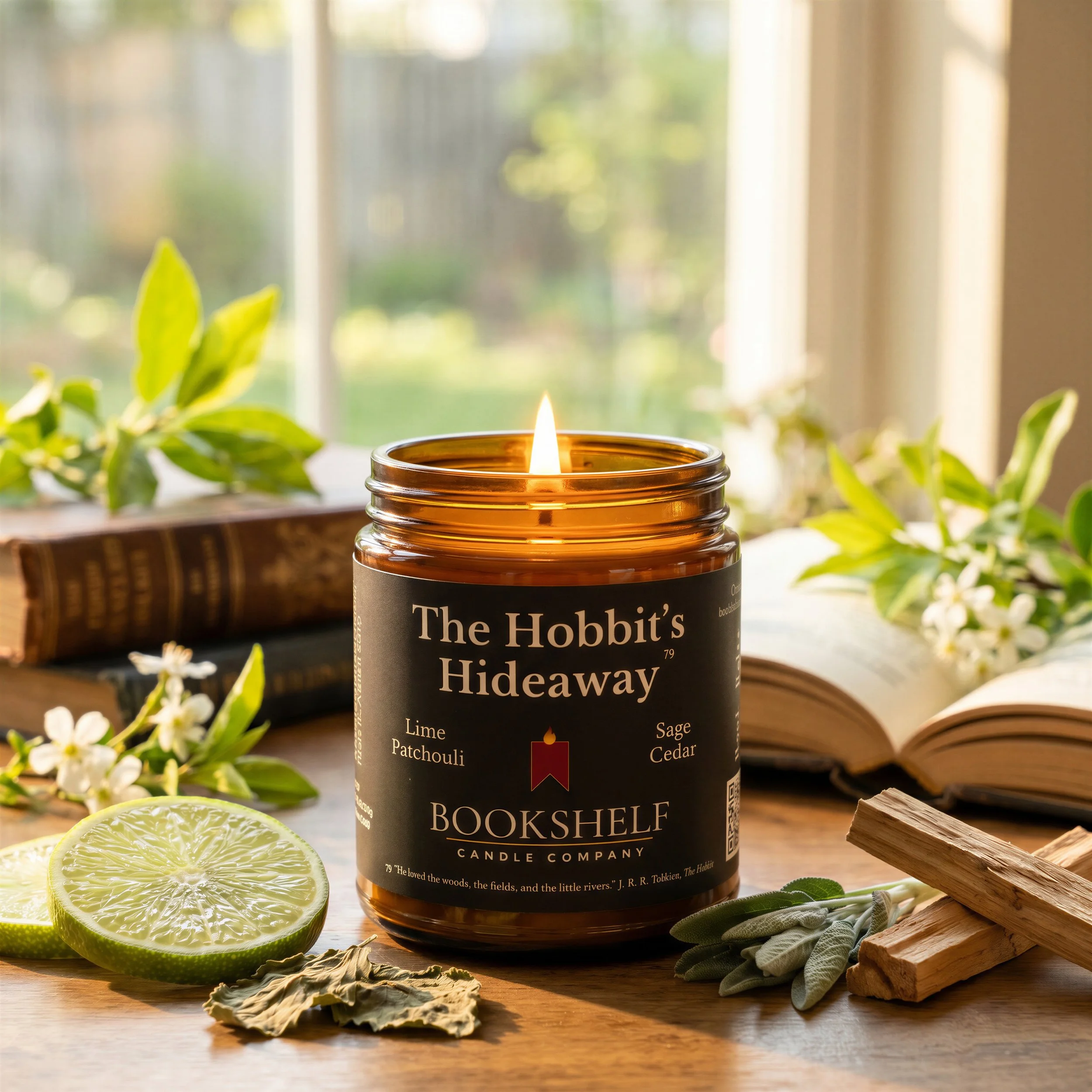 The Hobbit's Hideaway 4.jpg