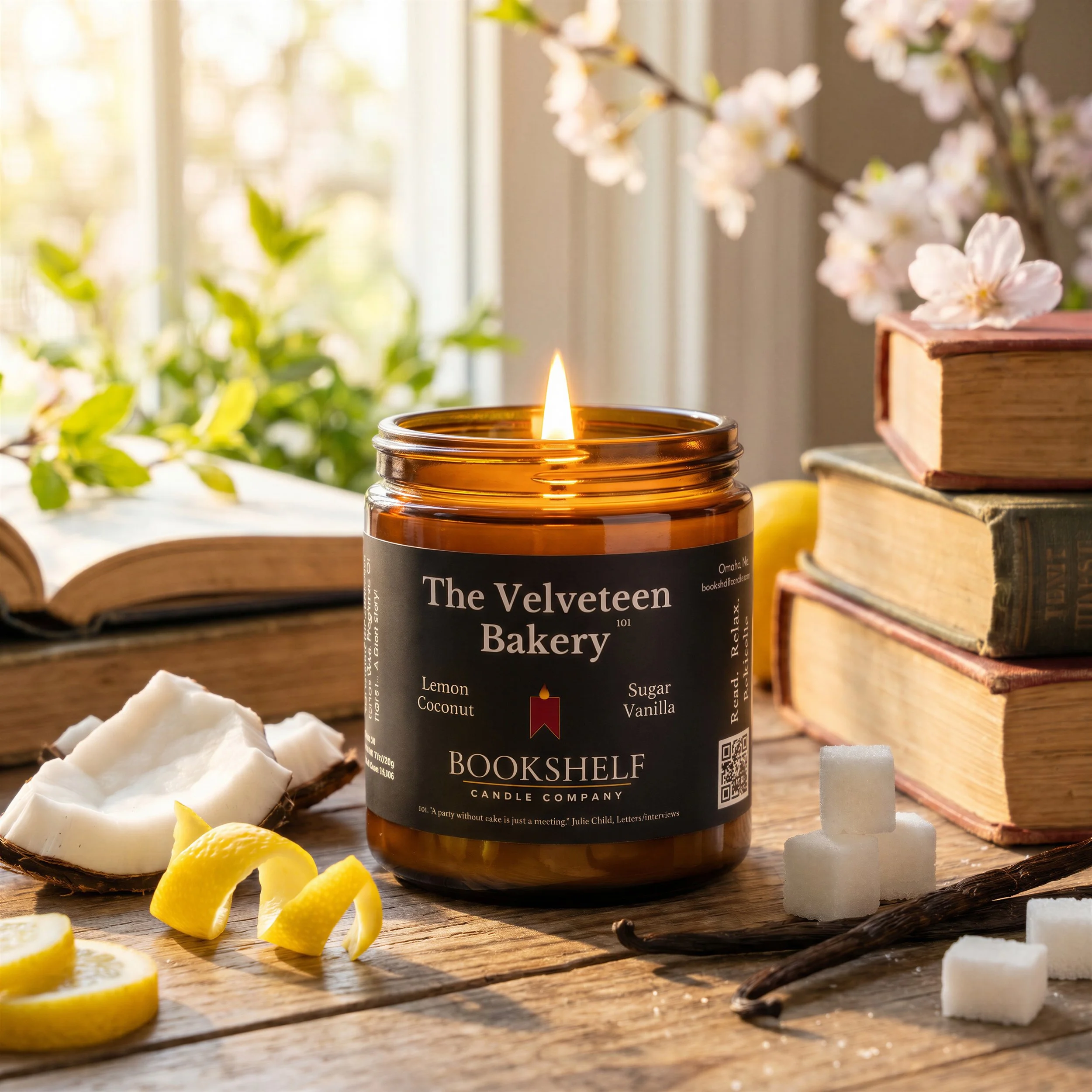 The Velveteen Bakery 6.jpg