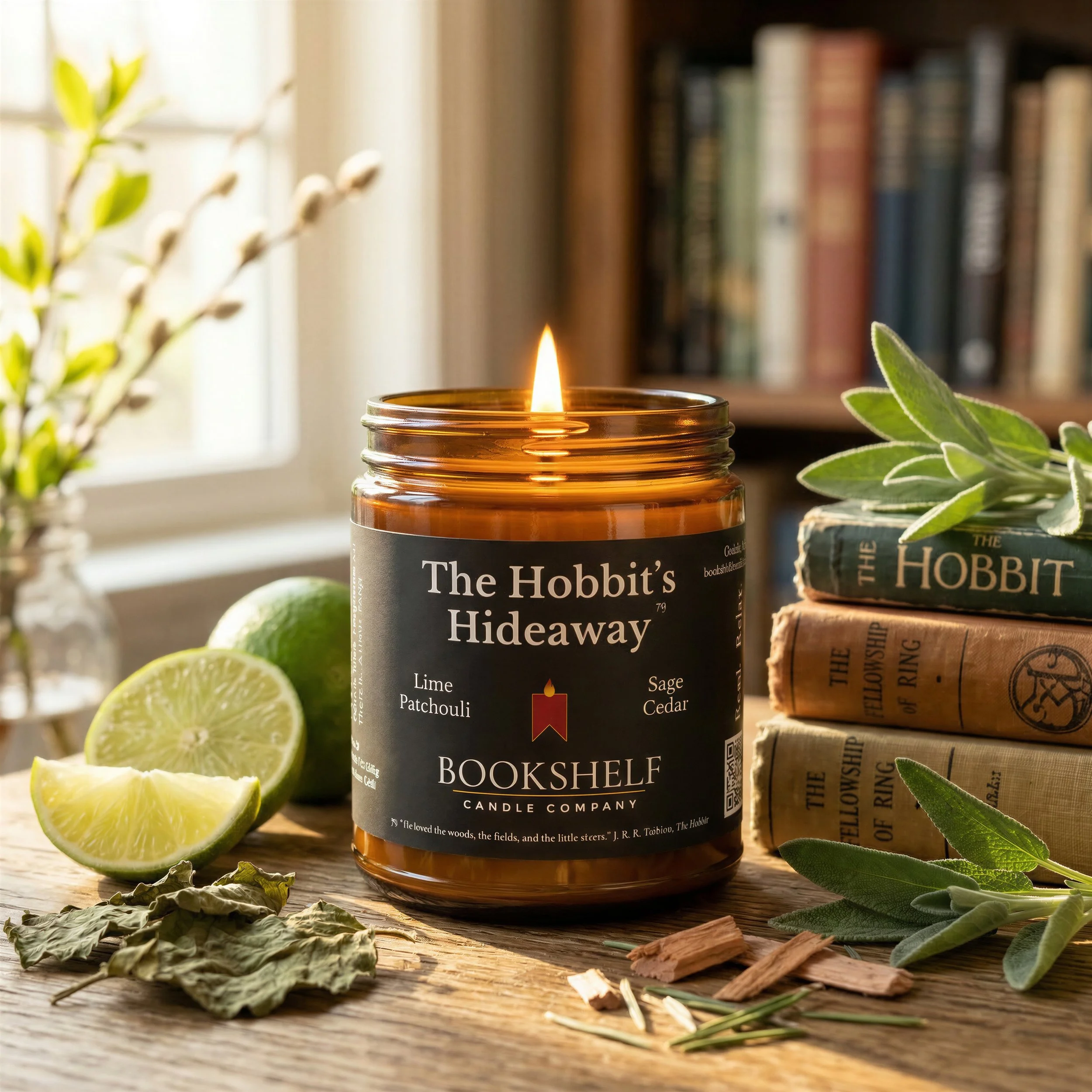 The Hobbit's Hideaway 3.jpg