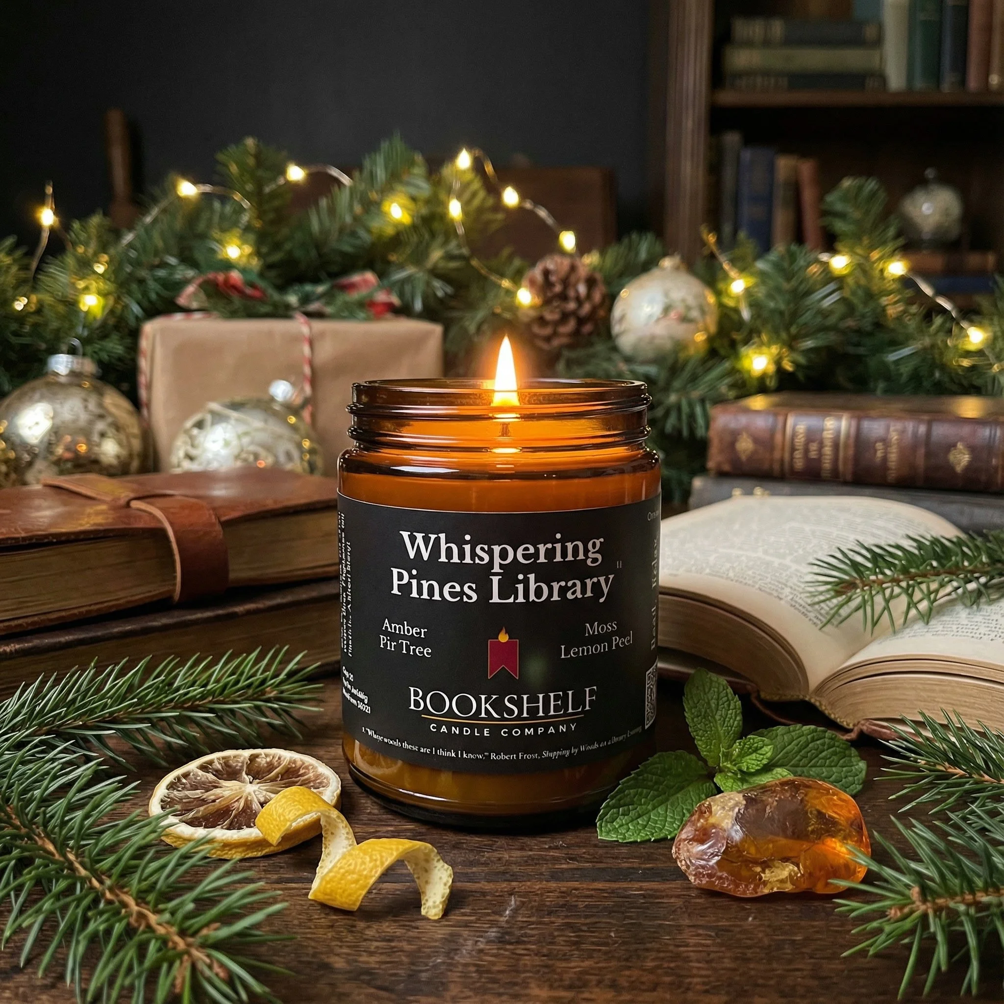 Whispering Pines Library.jpg