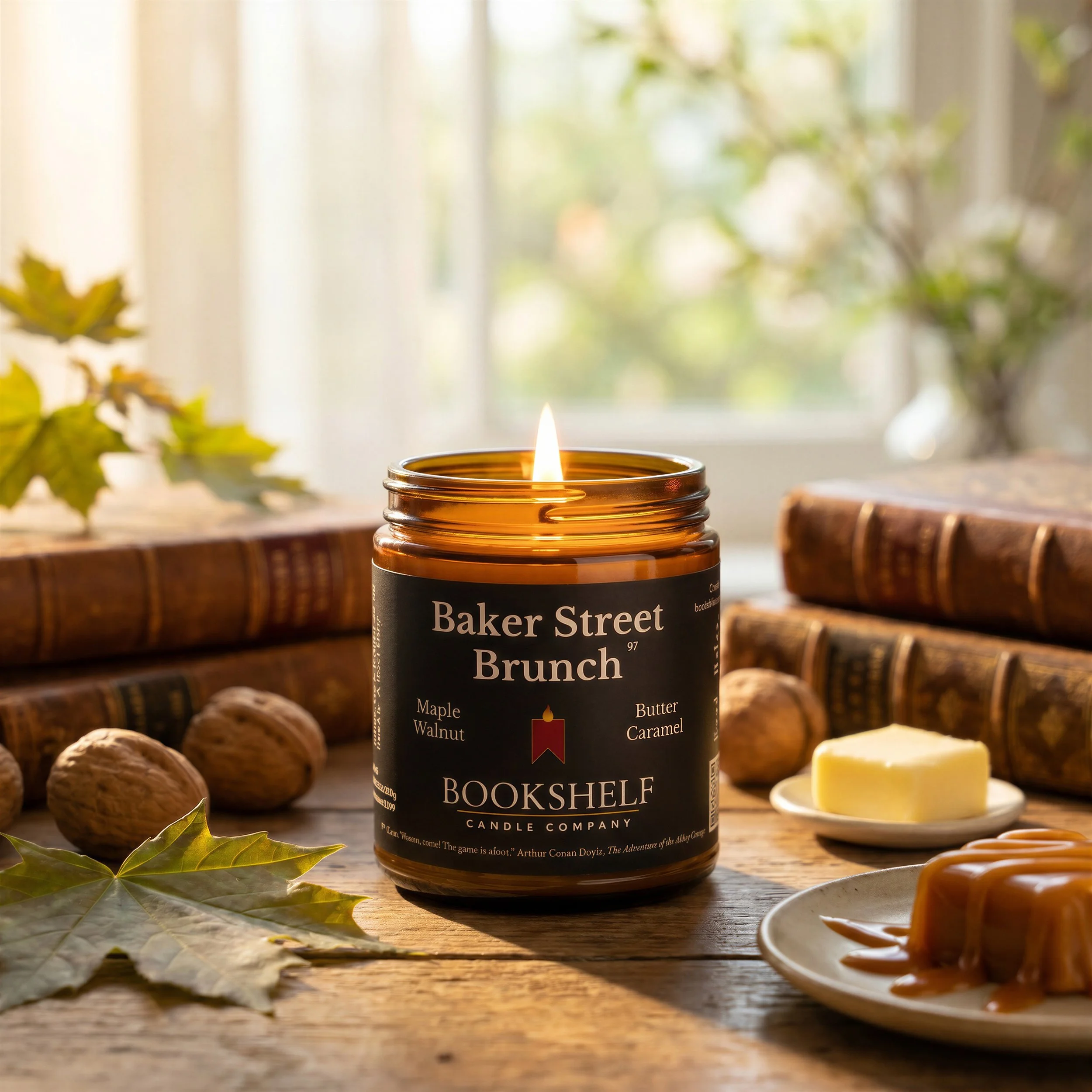 Baker Street Brunch 6.jpg