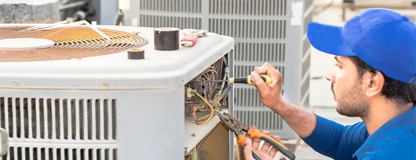 HVAC REPAIR.webp