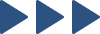 Blue navigation arrows pointing to the right