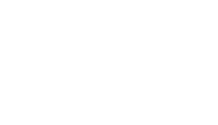 Illustration of a handshake between two hands with sleeves.