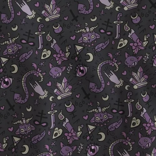 cute occult dark.jpg