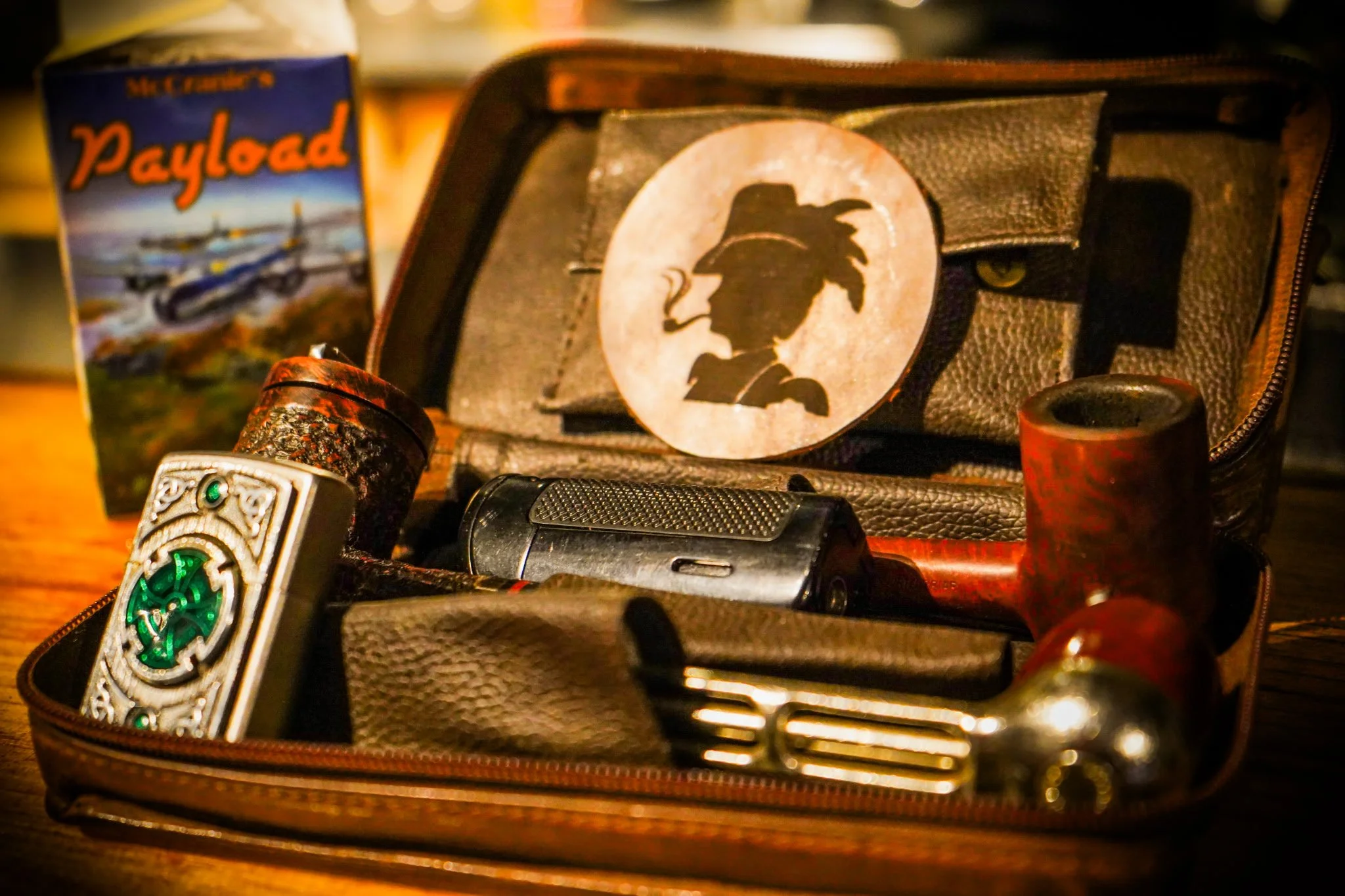 IMG_20250510_165204 (1).jpg