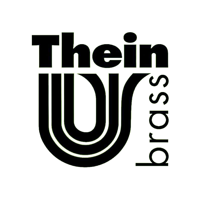 Thein Trombone artist Alejandro Díaz