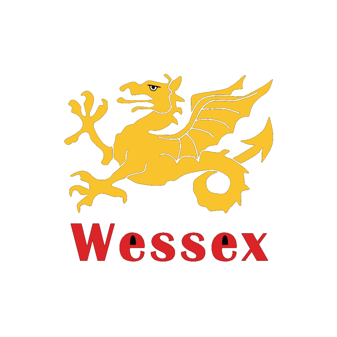 Wessex Tubas artist Igor Martínez