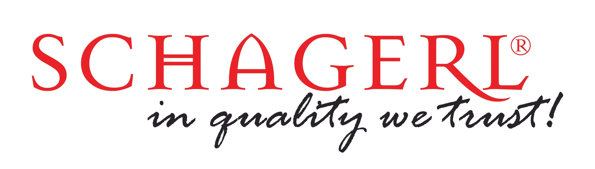 Schagerl trumpet artist Víctor Caldera