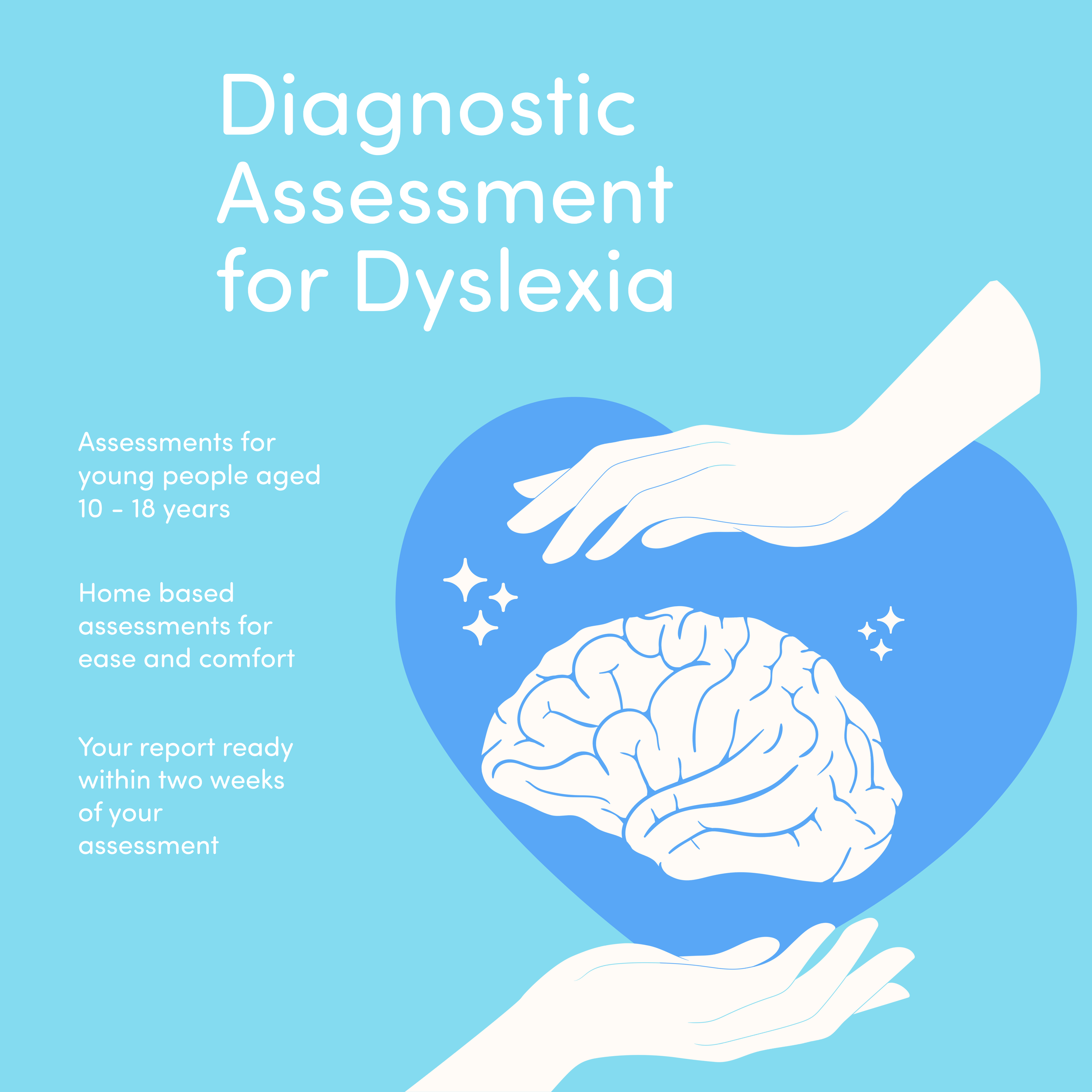 Dyslexia Assessment icon 1.png