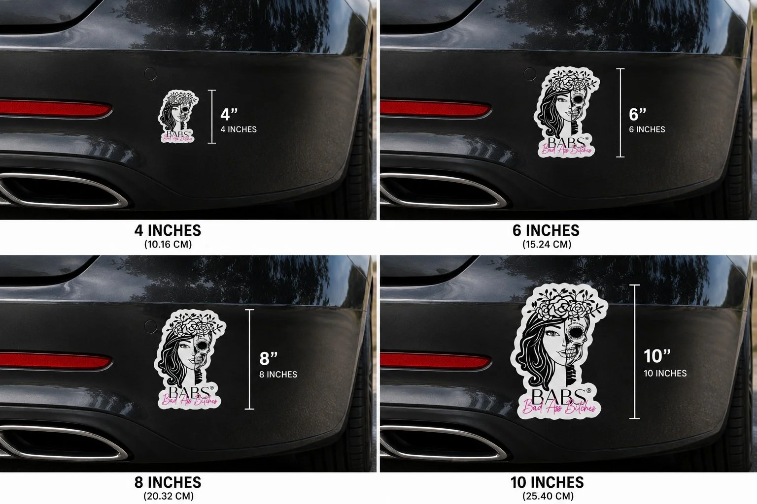 BABS_sticker_size_comparison_4_6_8_10in.jpg