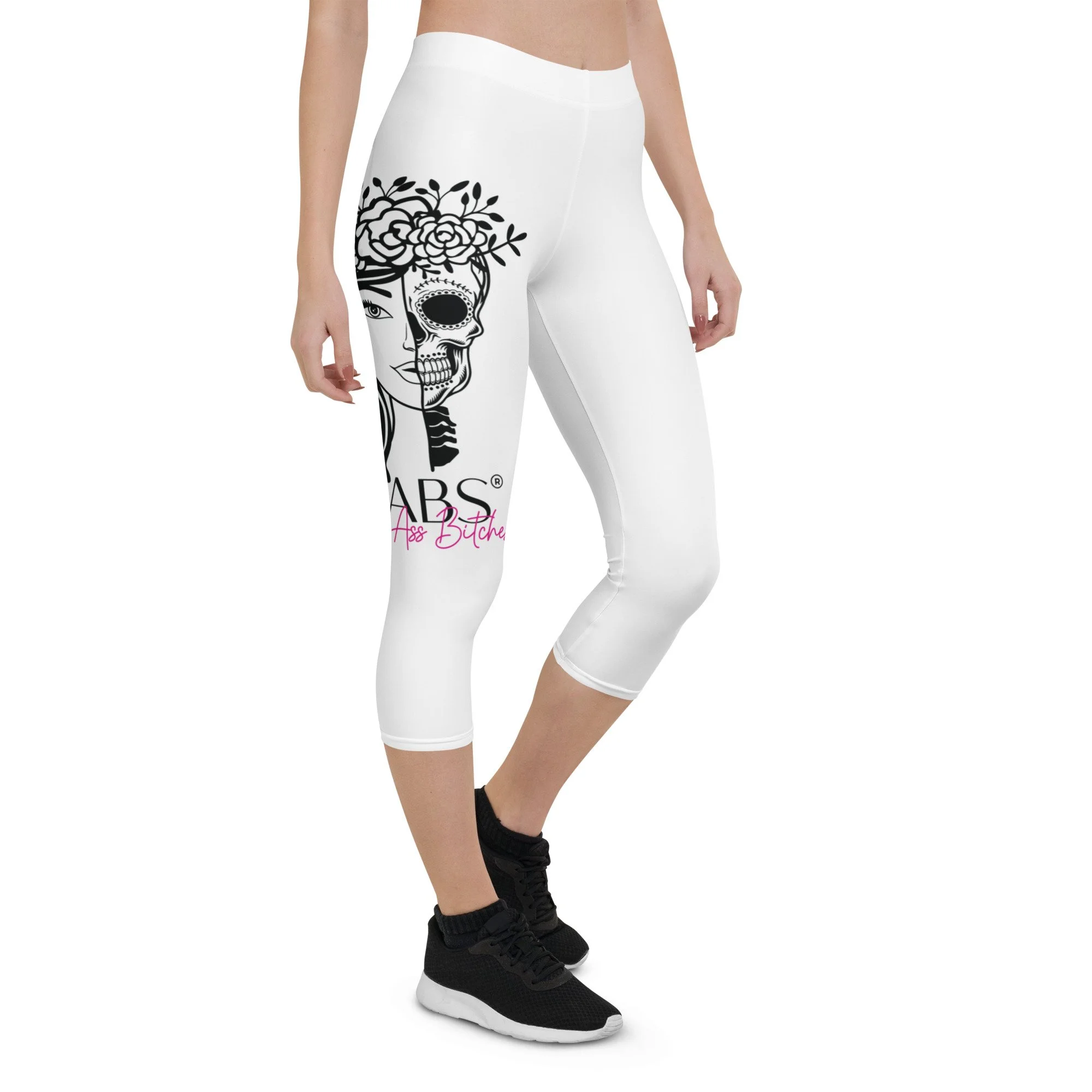 all-over-print-capri-leggings-white-right-front-69f23b94d4f09.jpg