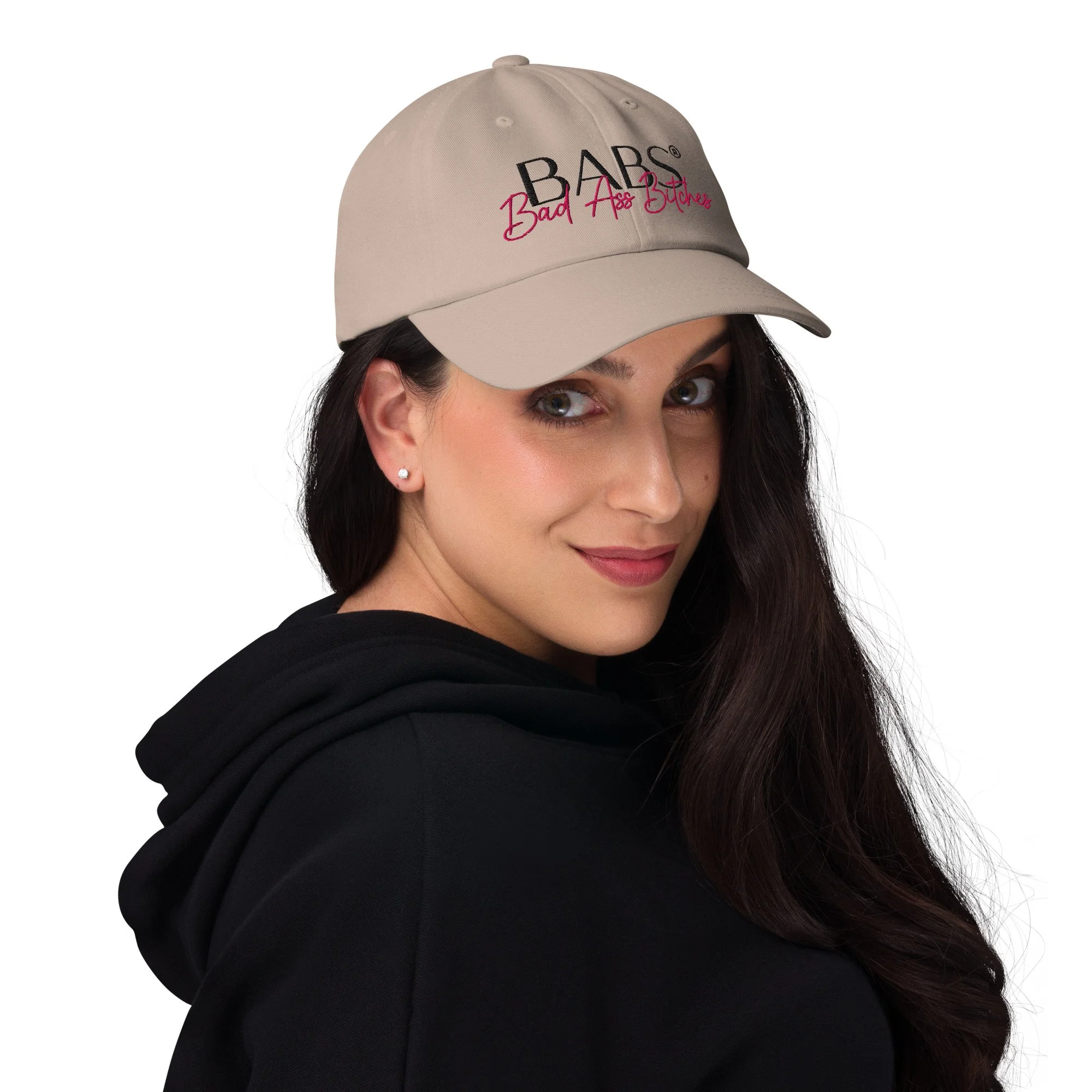 classic-dad-hat-stone-front-69f23f469ff5a.jpg