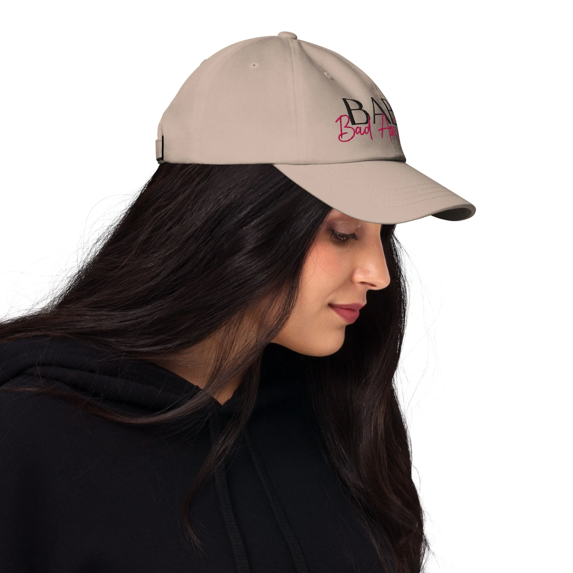 classic-dad-hat-stone-right-69f23f46a041a.jpg