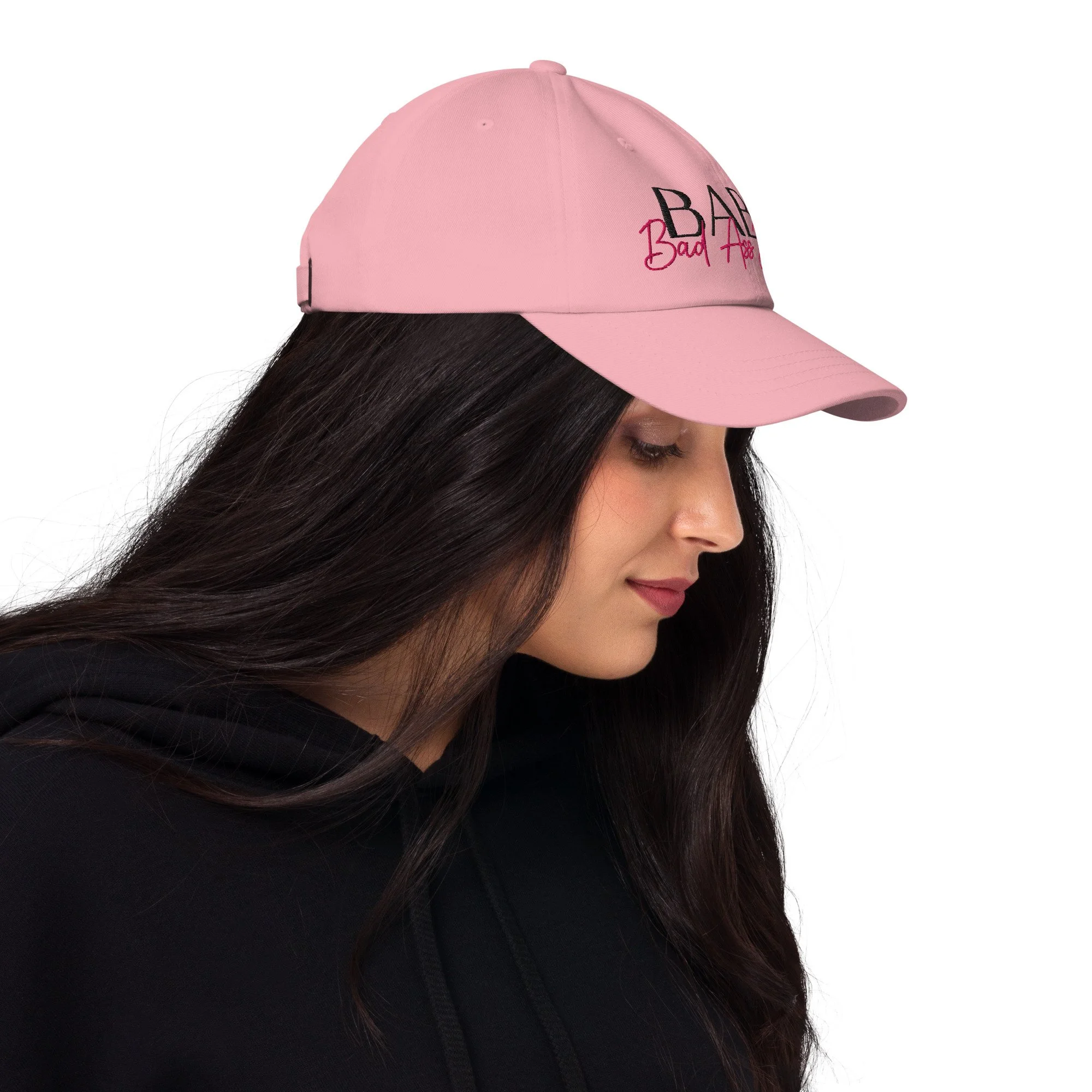 classic-dad-hat-pink-right-69f23f46a0abf.jpg
