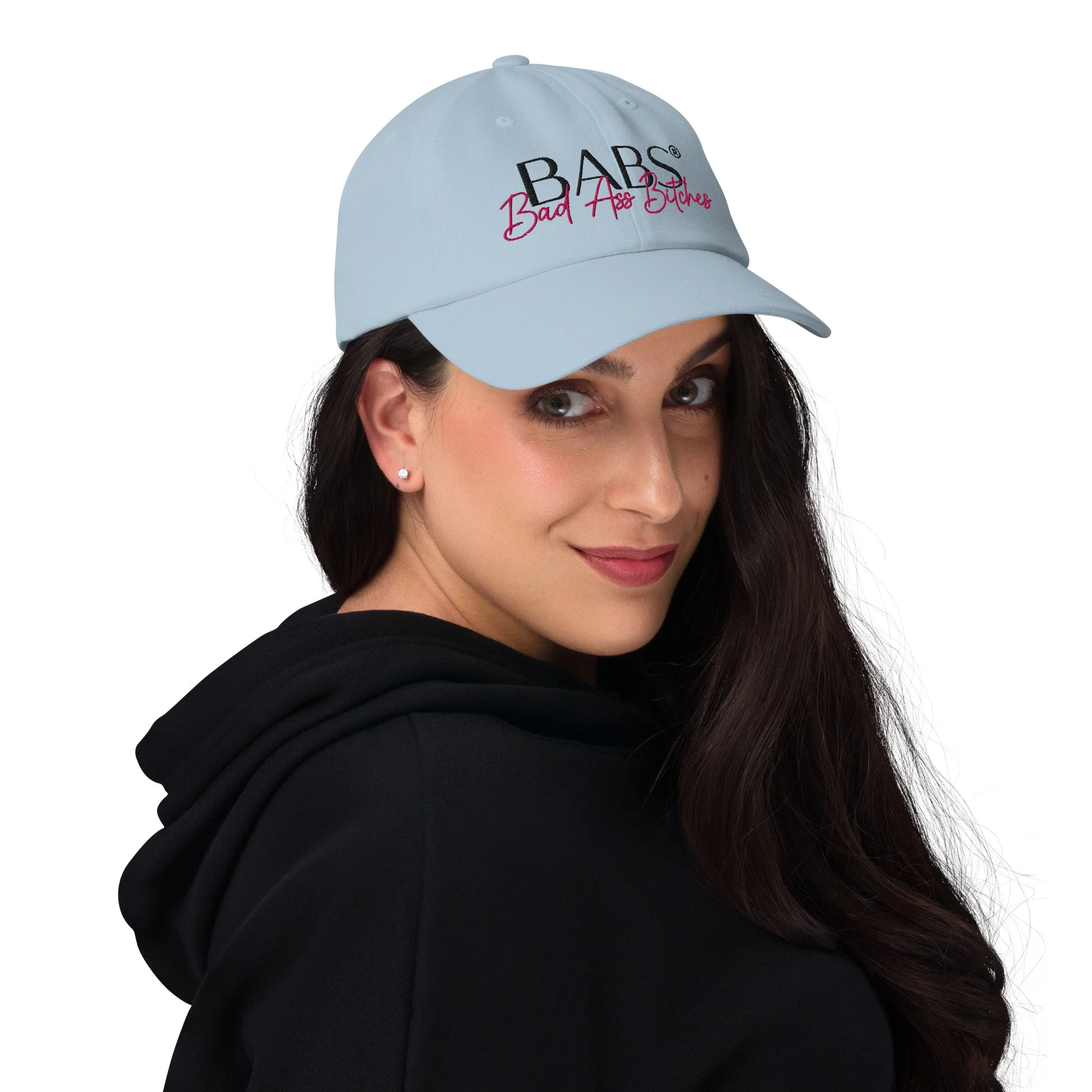 classic-dad-hat-light-blue-front-69f23f46a13bd.jpg