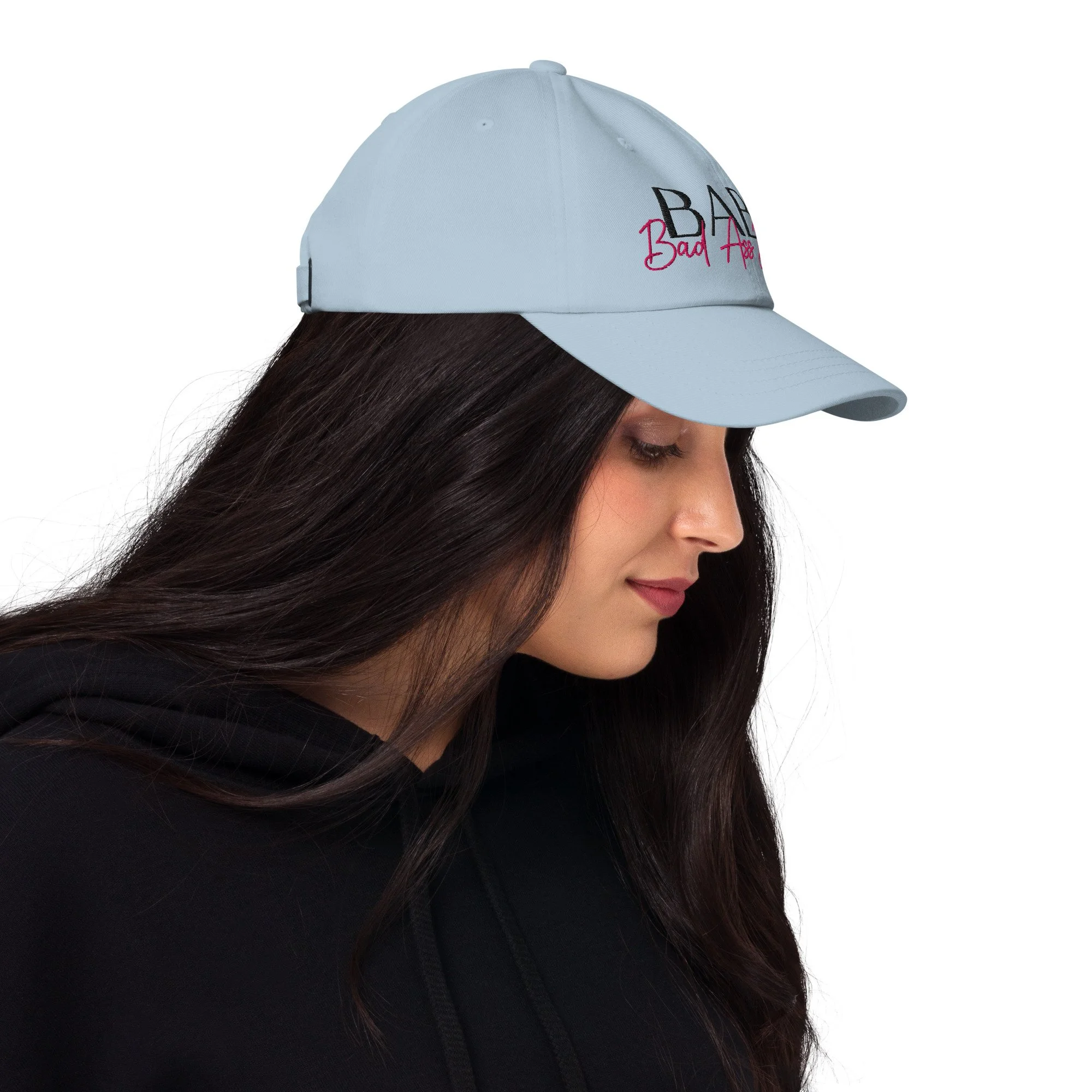 classic-dad-hat-light-blue-right-69f23f46a1b13.jpg