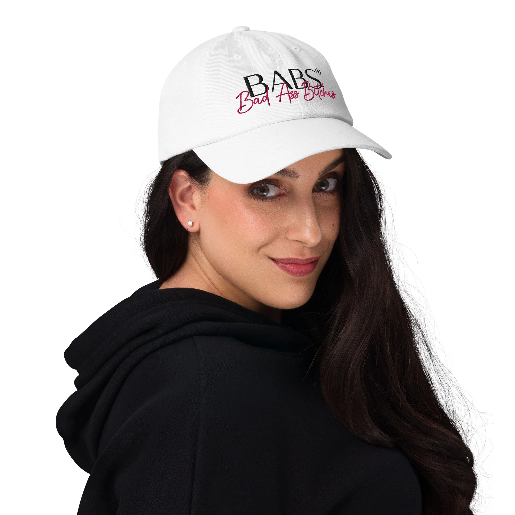 classic-dad-hat-white-front-69f23f46a2530.jpg