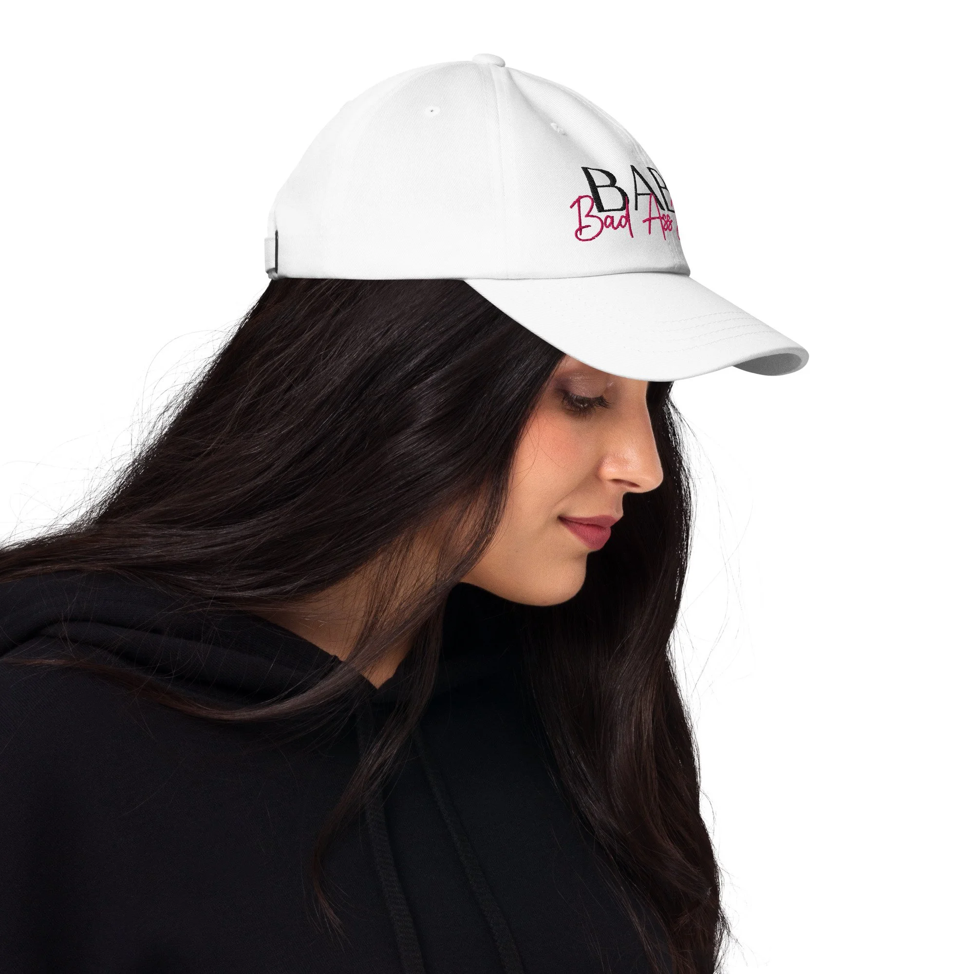 classic-dad-hat-white-right-69f23f46a2d97.jpg