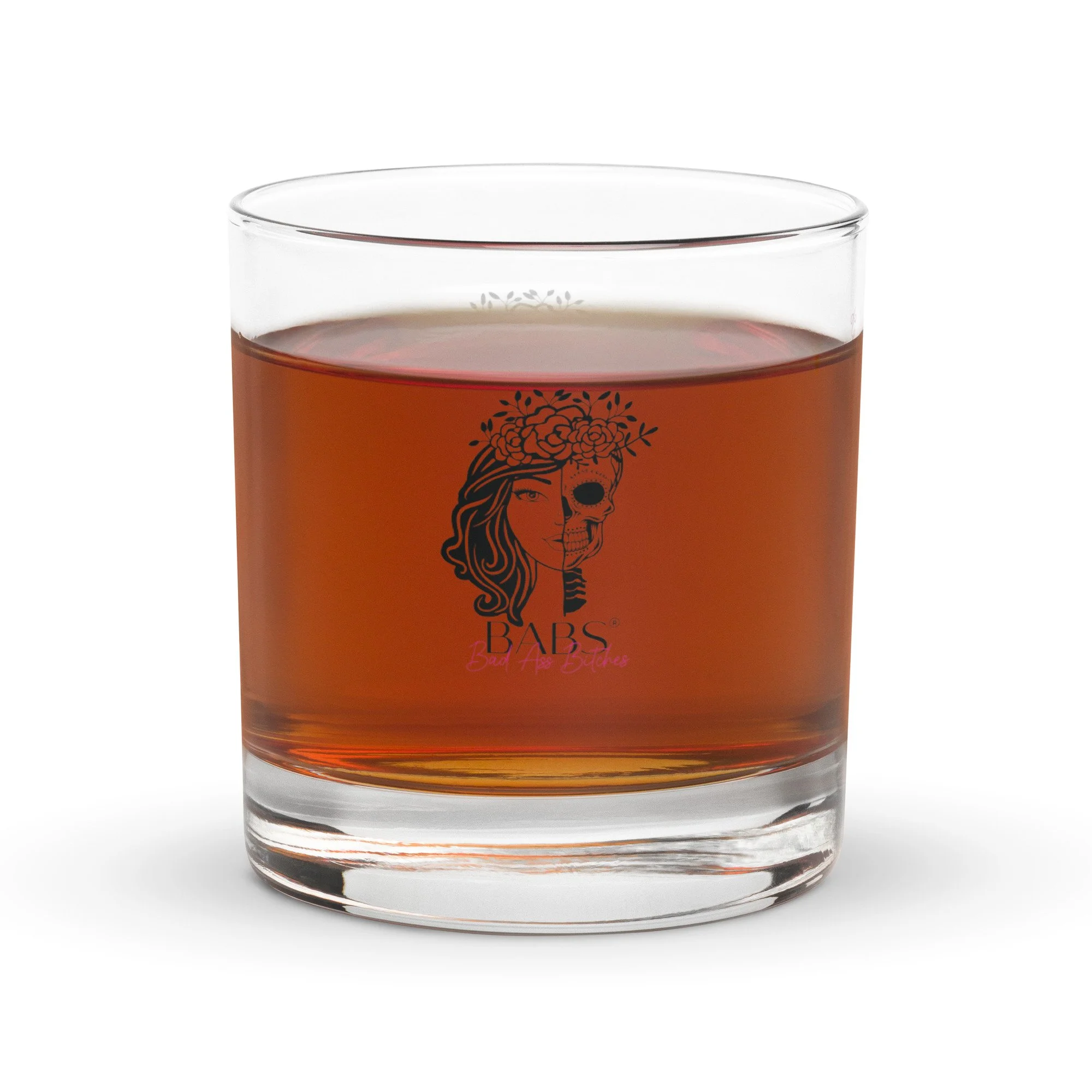 rocks-glass-10.5-oz-right-69f2421878f8f.jpg