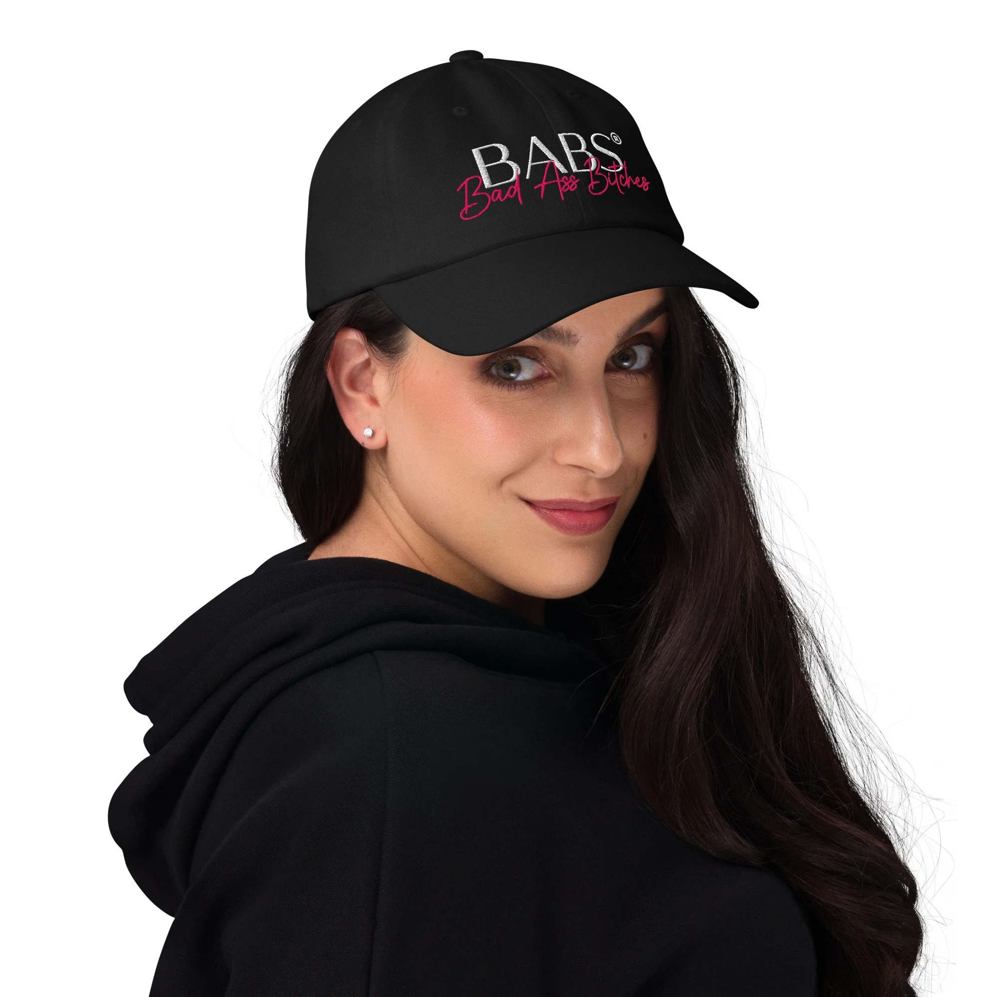 classic-dad-hat-black-front-69fcf4df424c3.jpg