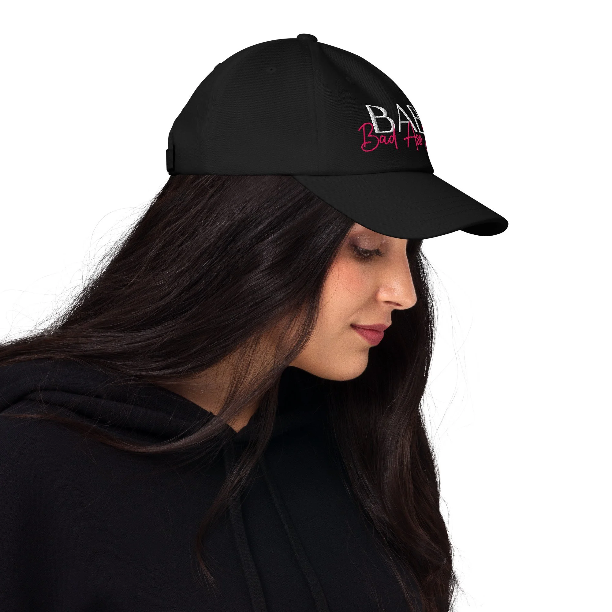 classic-dad-hat-black-right-69fcf4df42841.jpg
