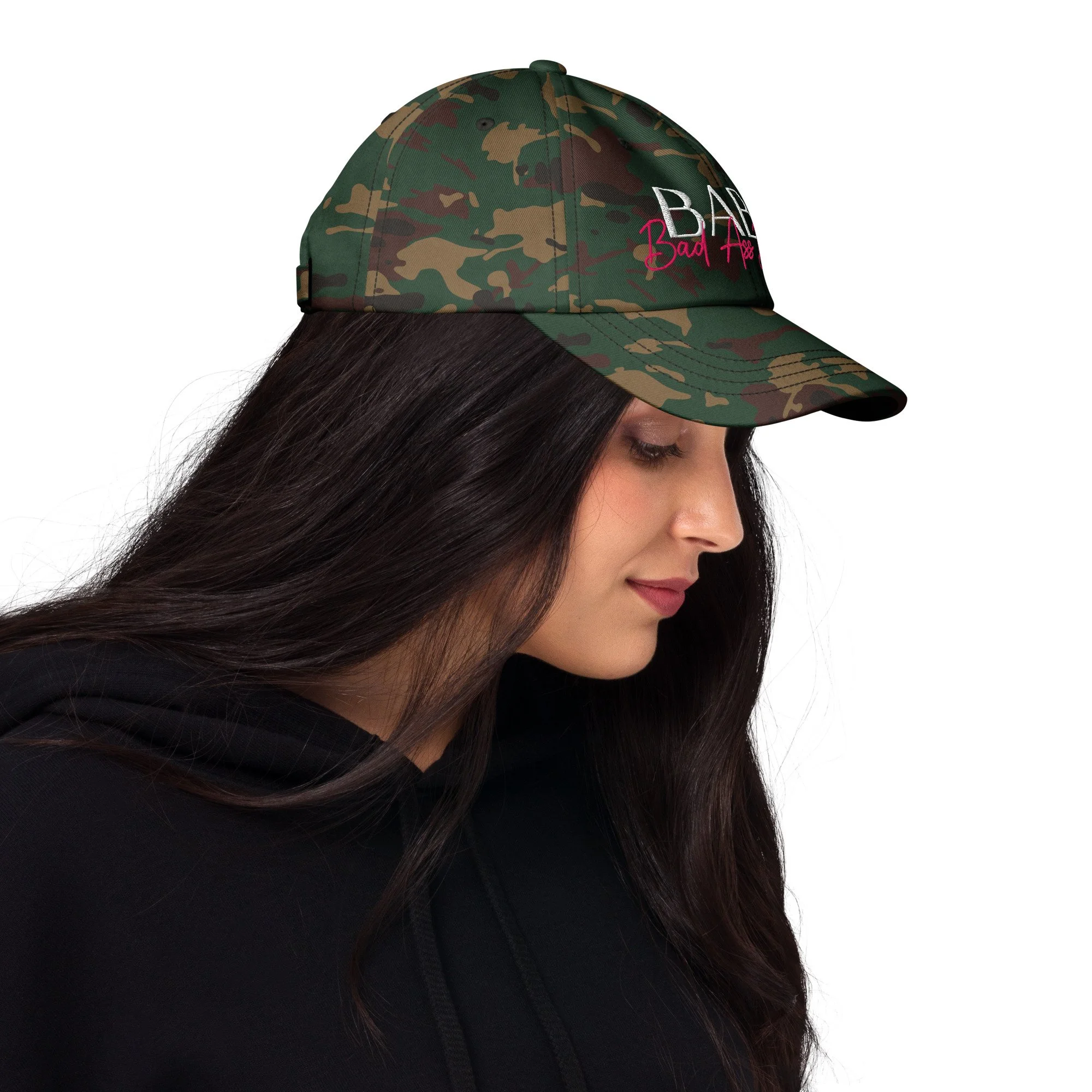 classic-dad-hat-green-camo-right-69fcf4df42dd0.jpg