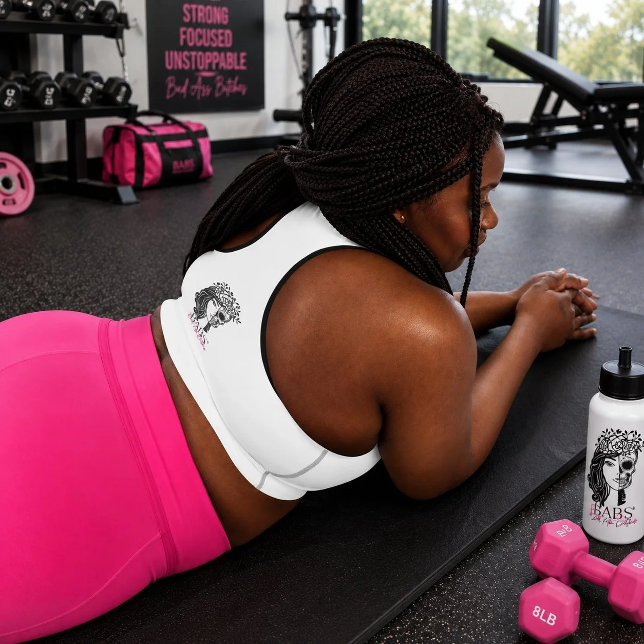 BABS_sports_bra_back_gym.jpeg