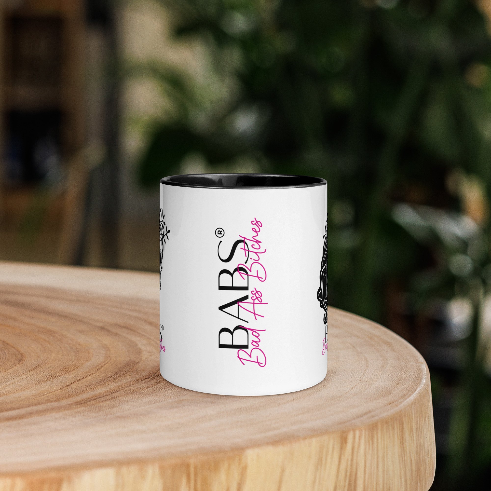 white-ceramic-mug-with-color-inside-black-11-oz-front-69e6e8457e6fa.jpg
