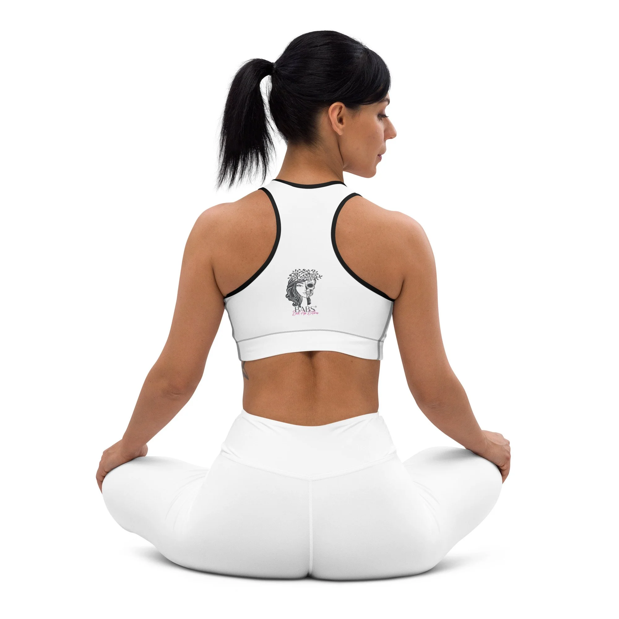 all-over-print-padded-sports-bra-black-back-6a1f6d24a7cc4.jpg