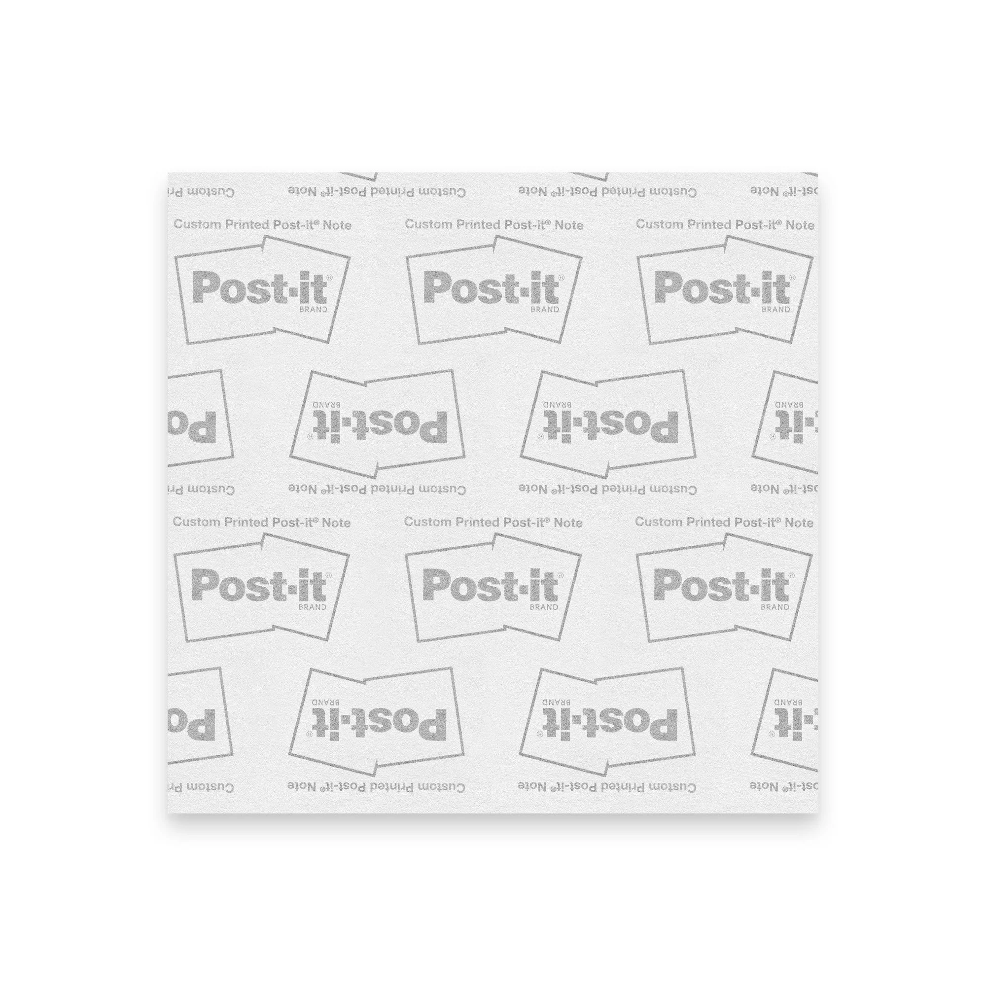 post-it-note-pads-white-4x4-back-6a74e01207a51.jpg