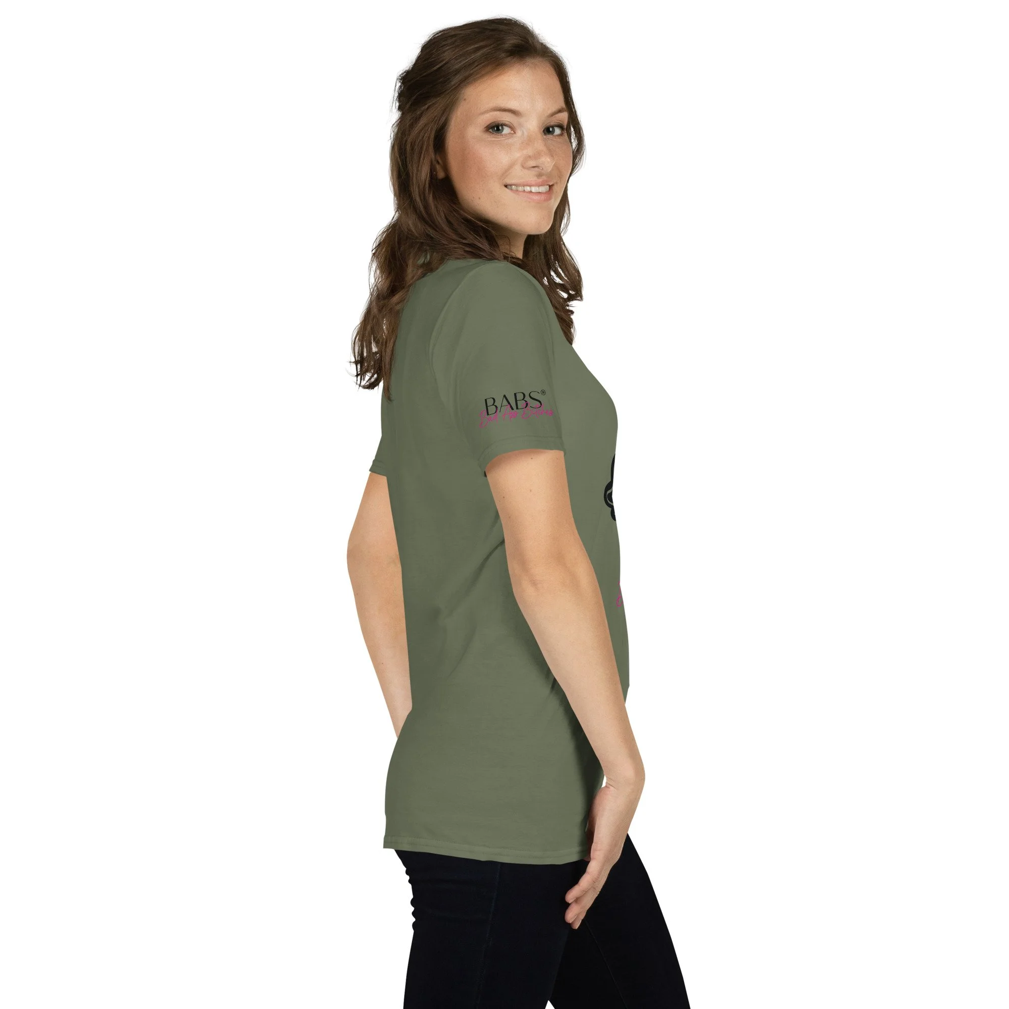 unisex-basic-softstyle-t-shirt-military-green-right-69e6ccbb74c91.jpg