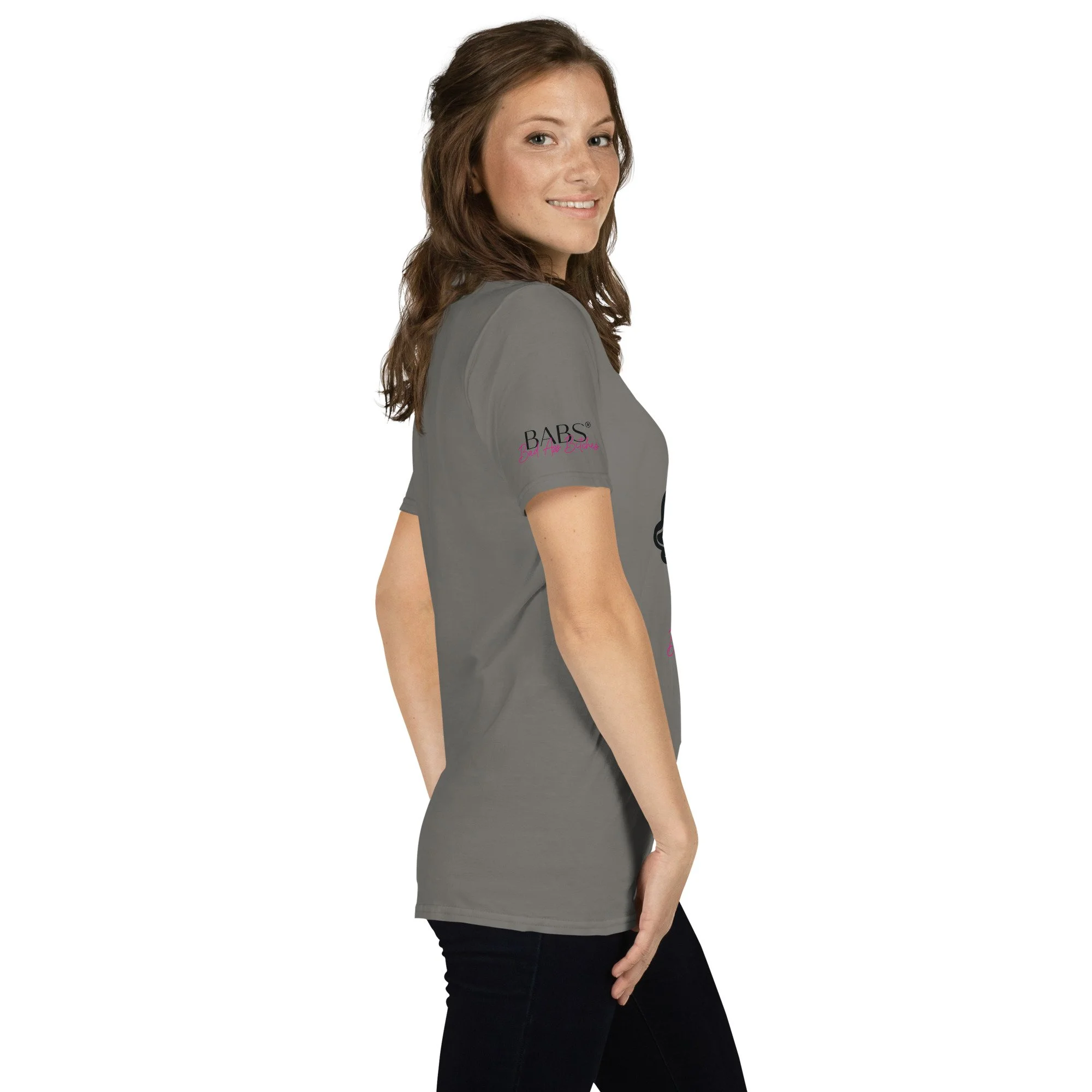 unisex-basic-softstyle-t-shirt-charcoal-right-69e6ccbb74928.jpg