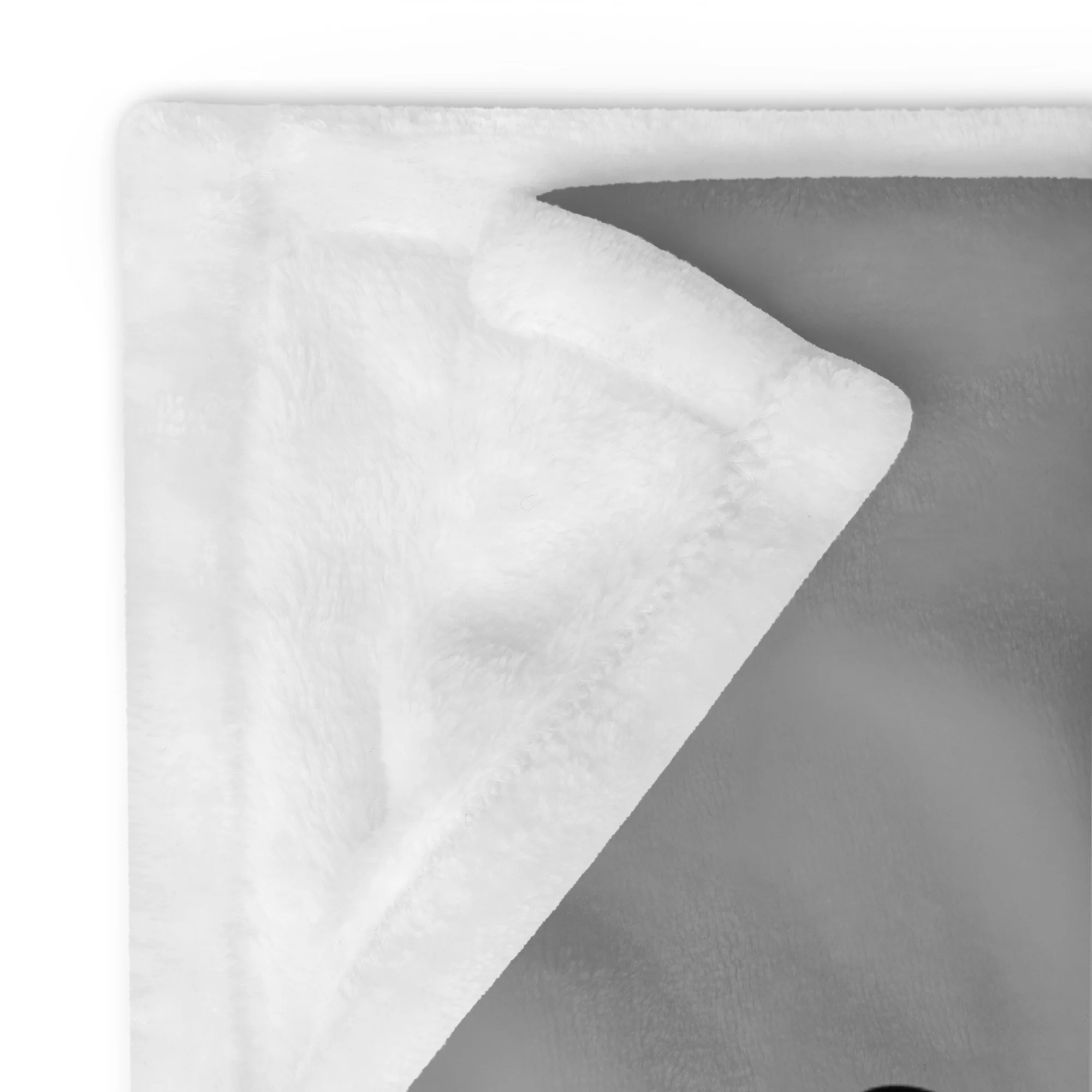 throw-blanket-50x60-product-details-6a1f79cdc8bcd.jpg