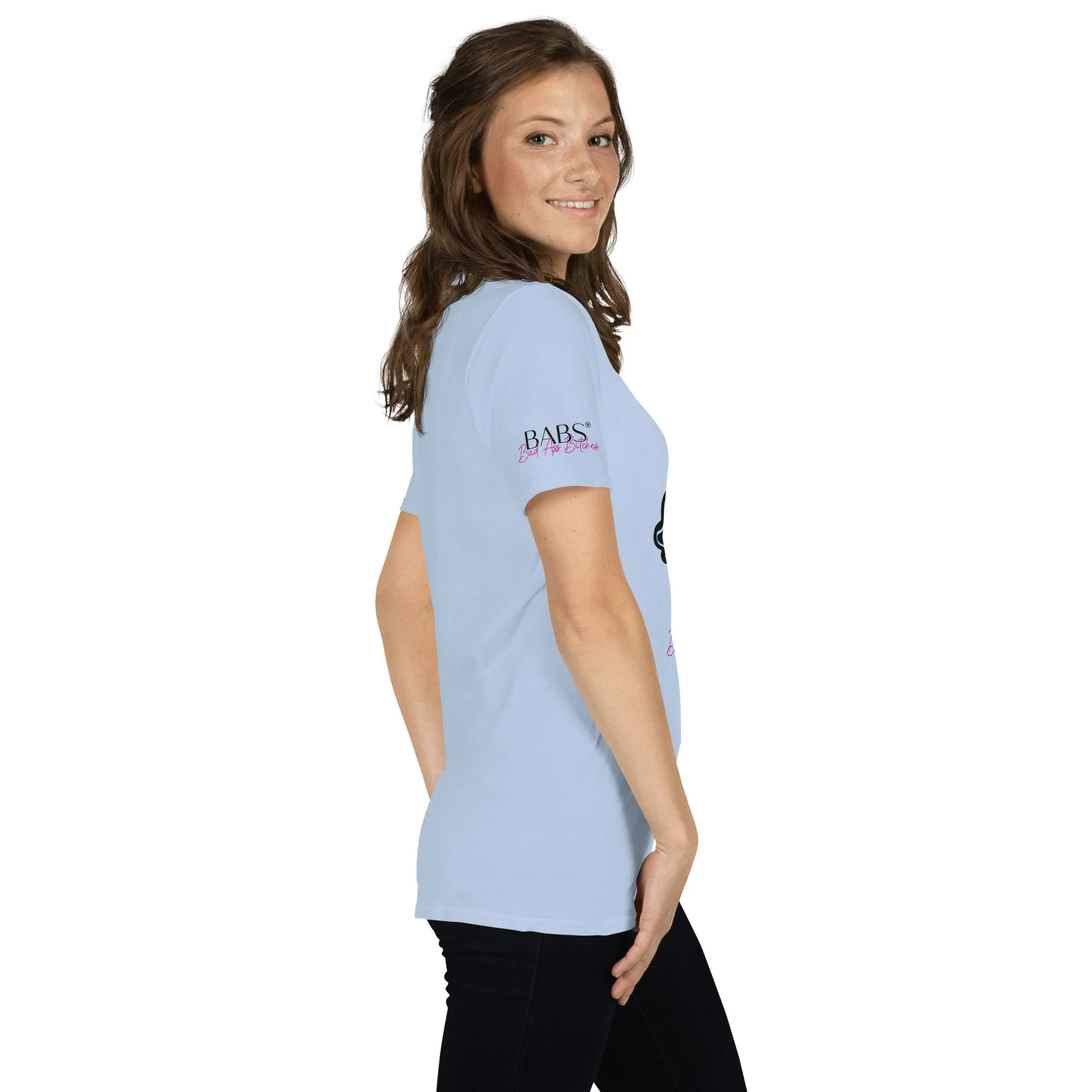 unisex-basic-softstyle-t-shirt-light-blue-right-69e6ccbb74be9.jpg