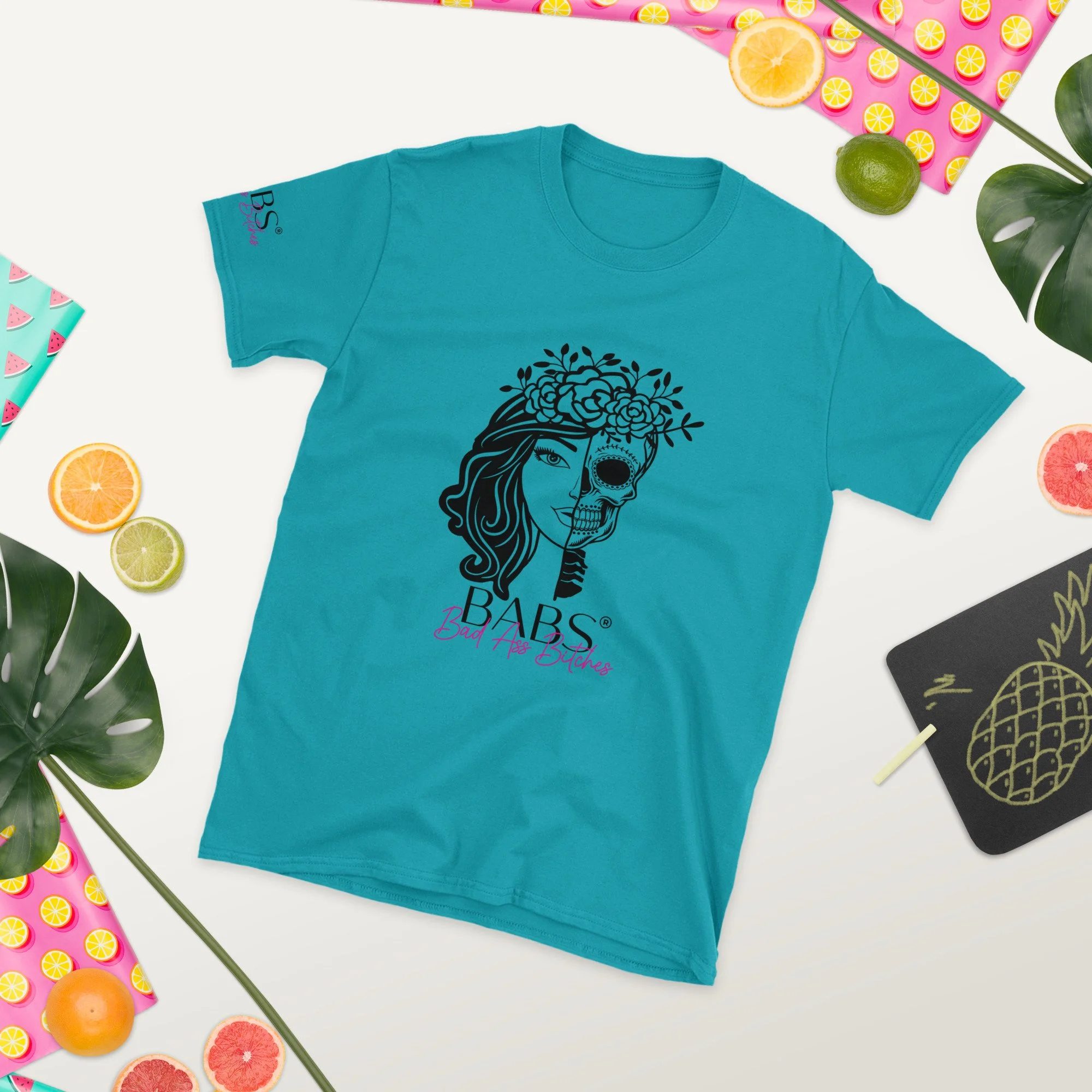 unisex-basic-softstyle-t-shirt-tropical-blue-front-2-69e6c8ddc2be0.jpg