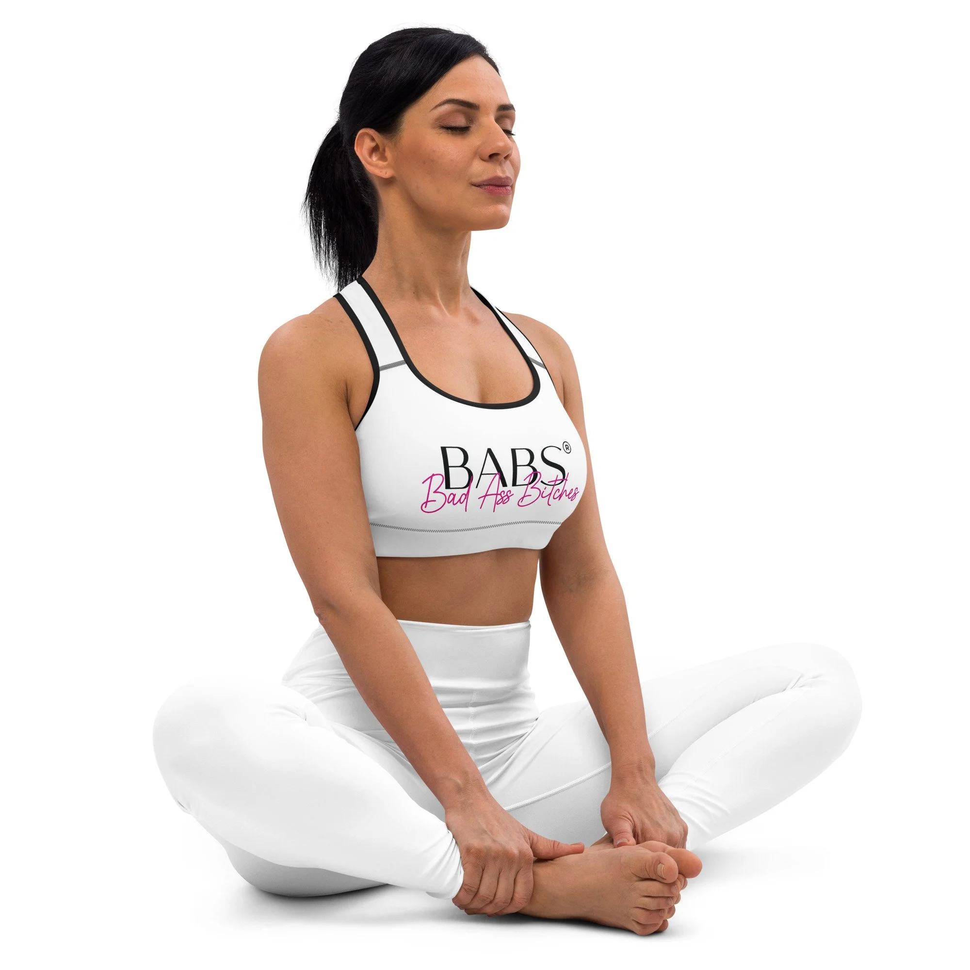 all-over-print-padded-sports-bra-black-right-6a1f6d24a7a58.jpg