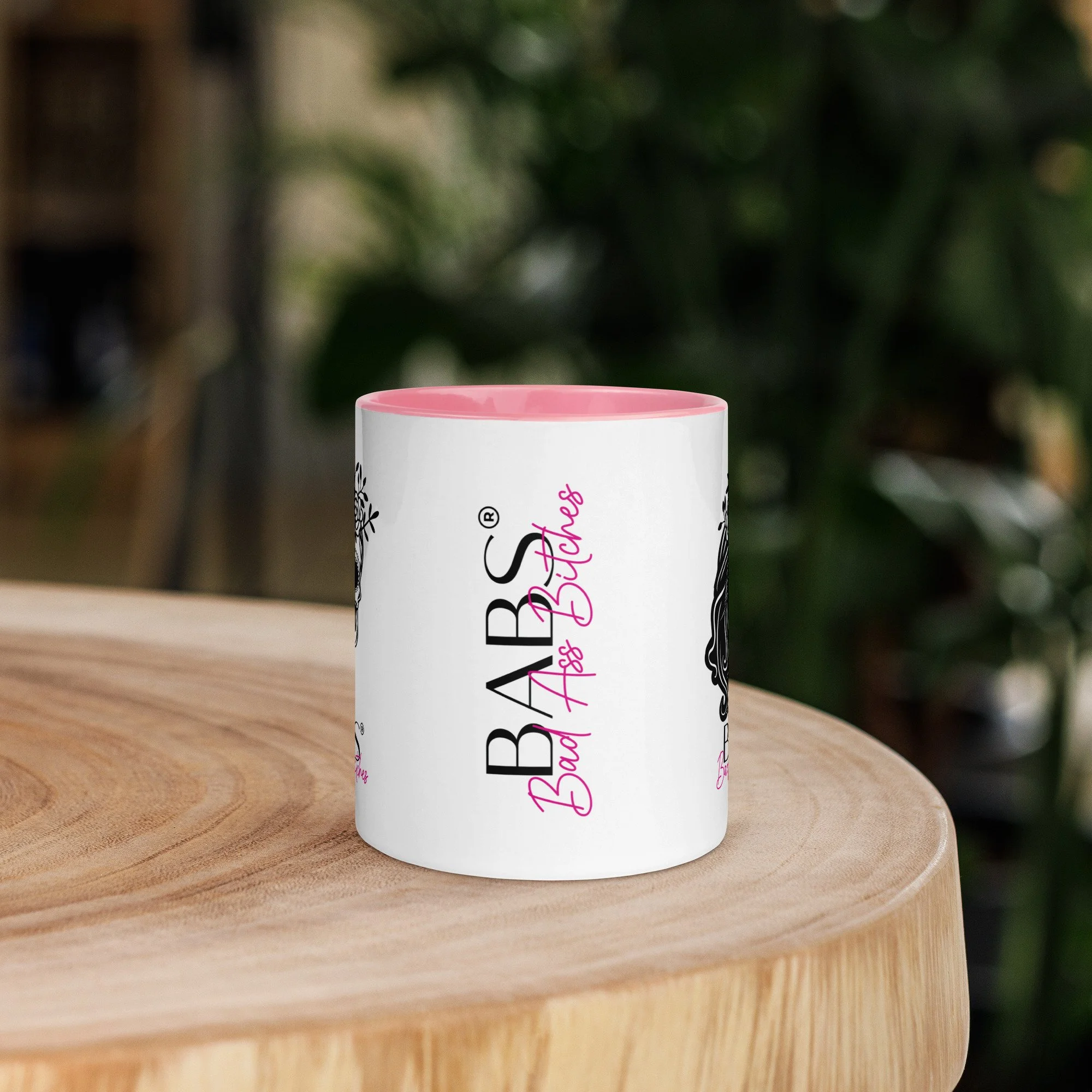 white-ceramic-mug-with-color-inside-pink-11-oz-front-69e6e8457e82d.jpg