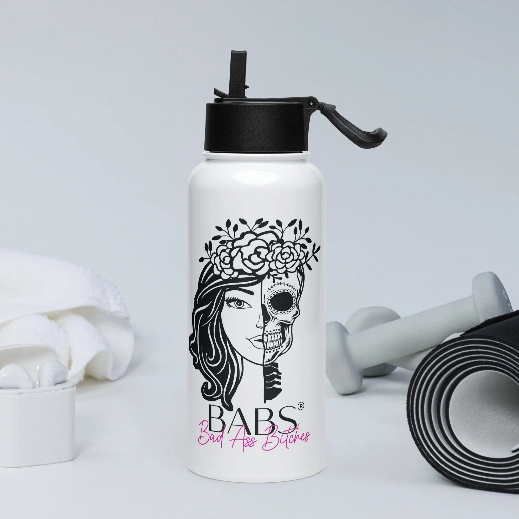 stainless-steel-water-bottle-with-a-straw-lid-white-32-oz-left-6a1e78f33be94.jpg