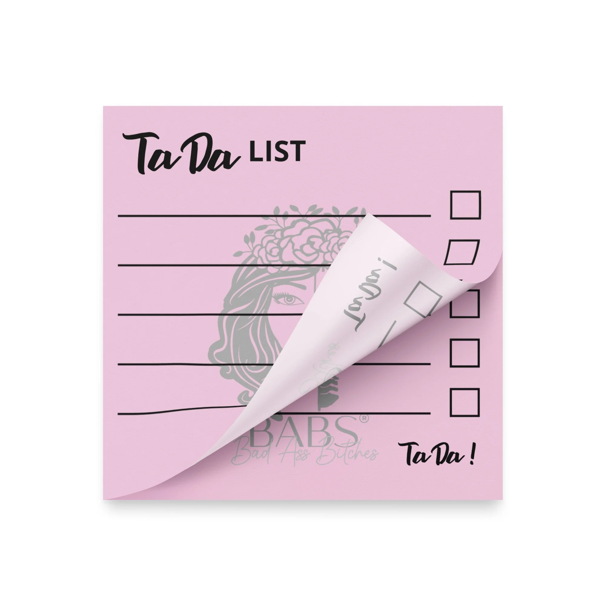 post-it-note-pads-white-4x4-front-6a74e024e716b.jpg