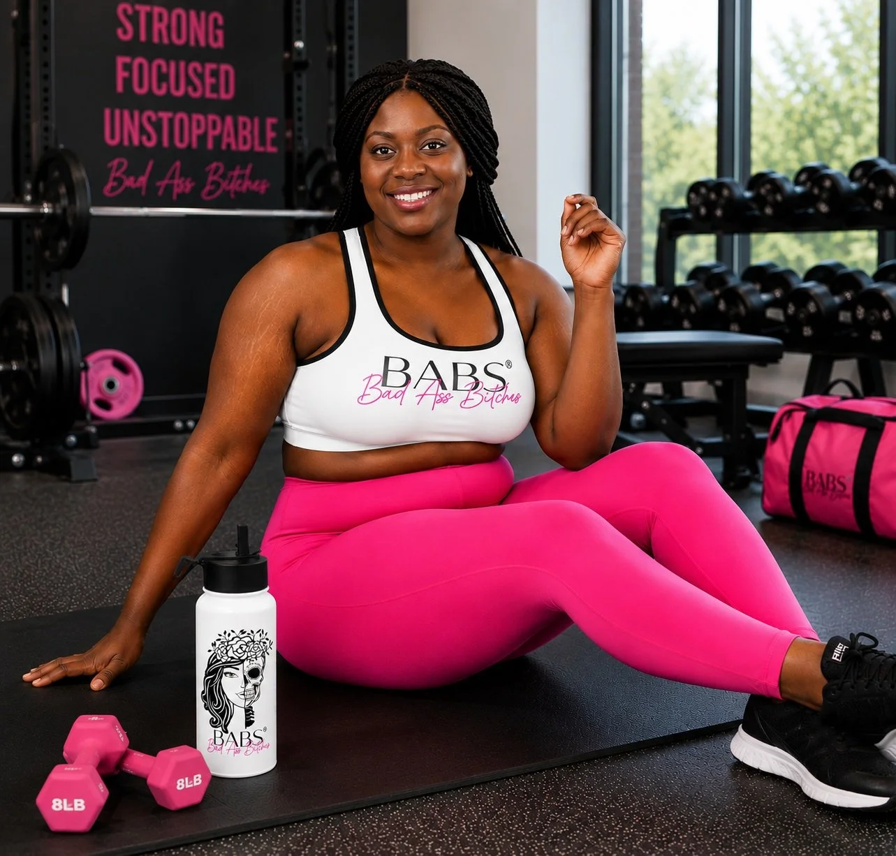 BABS_gym_mockup.jpeg