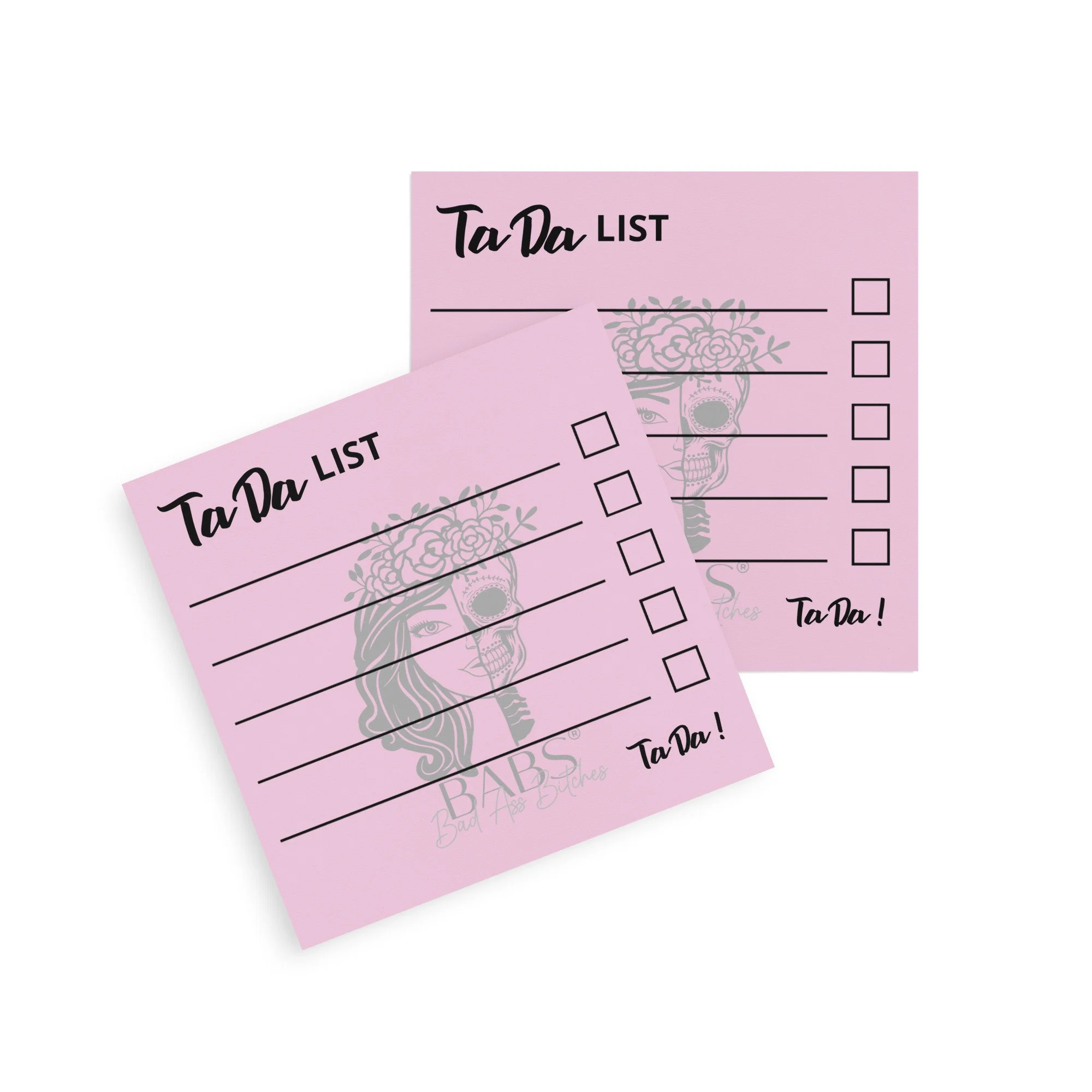 post-it-note-pads-white-4x4-front-6a74dffcaf058.jpg