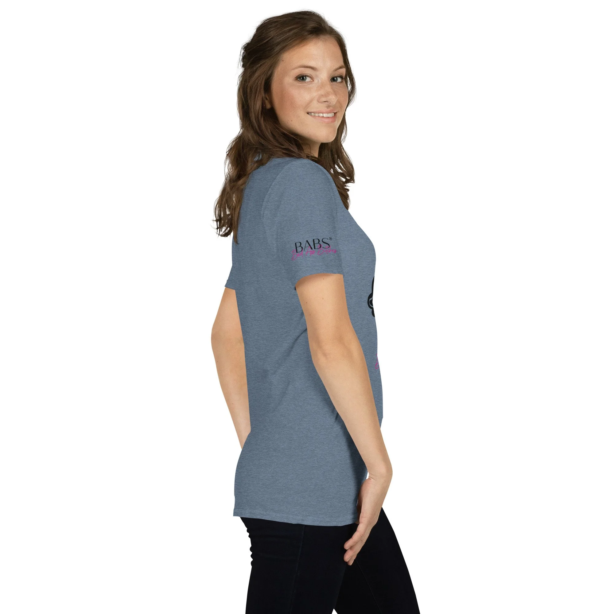 unisex-basic-softstyle-t-shirt-heather-indigo-right-69e6ccbb74eea.jpg