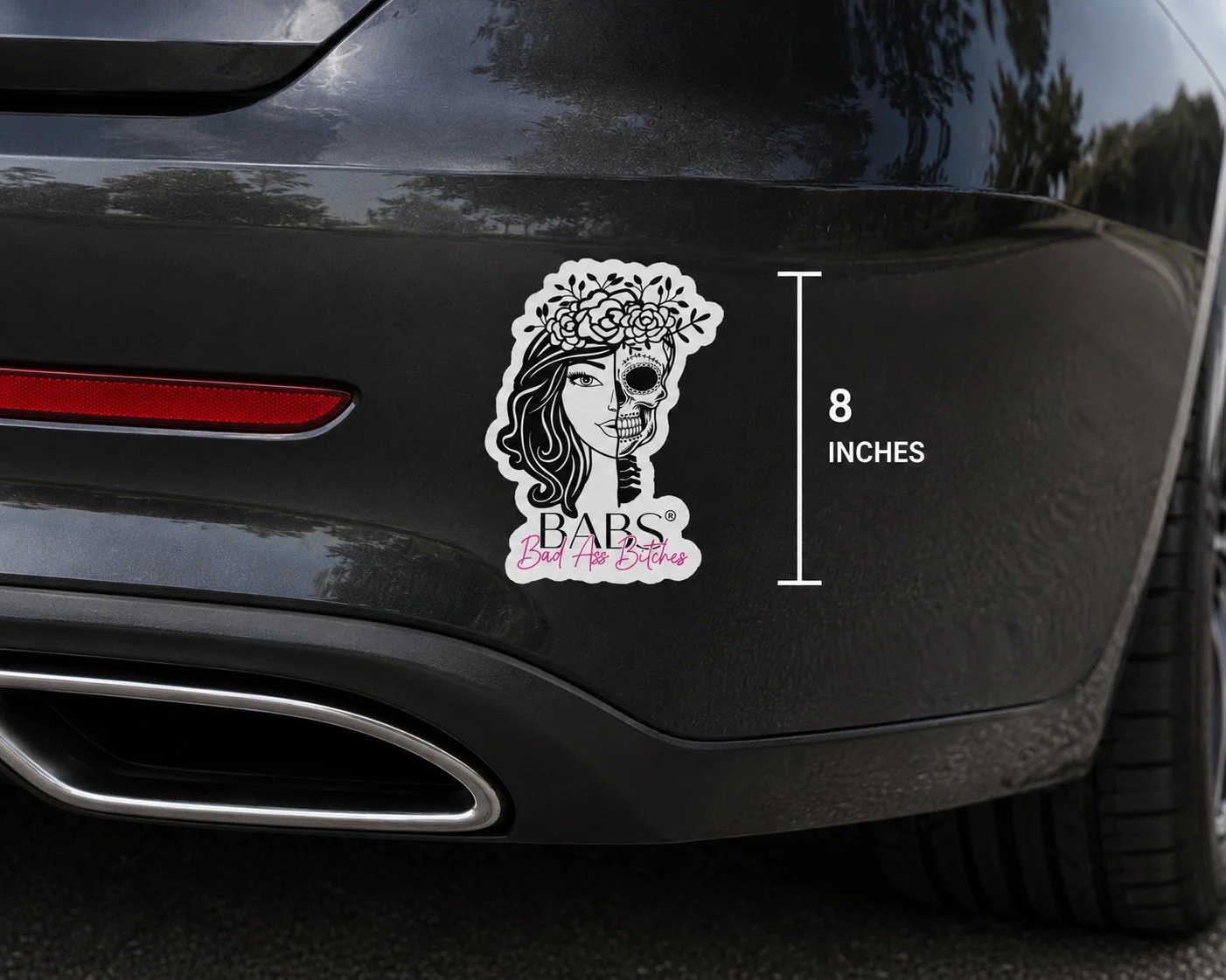 BABS_bumper_sticker_mockup_8in.jpg