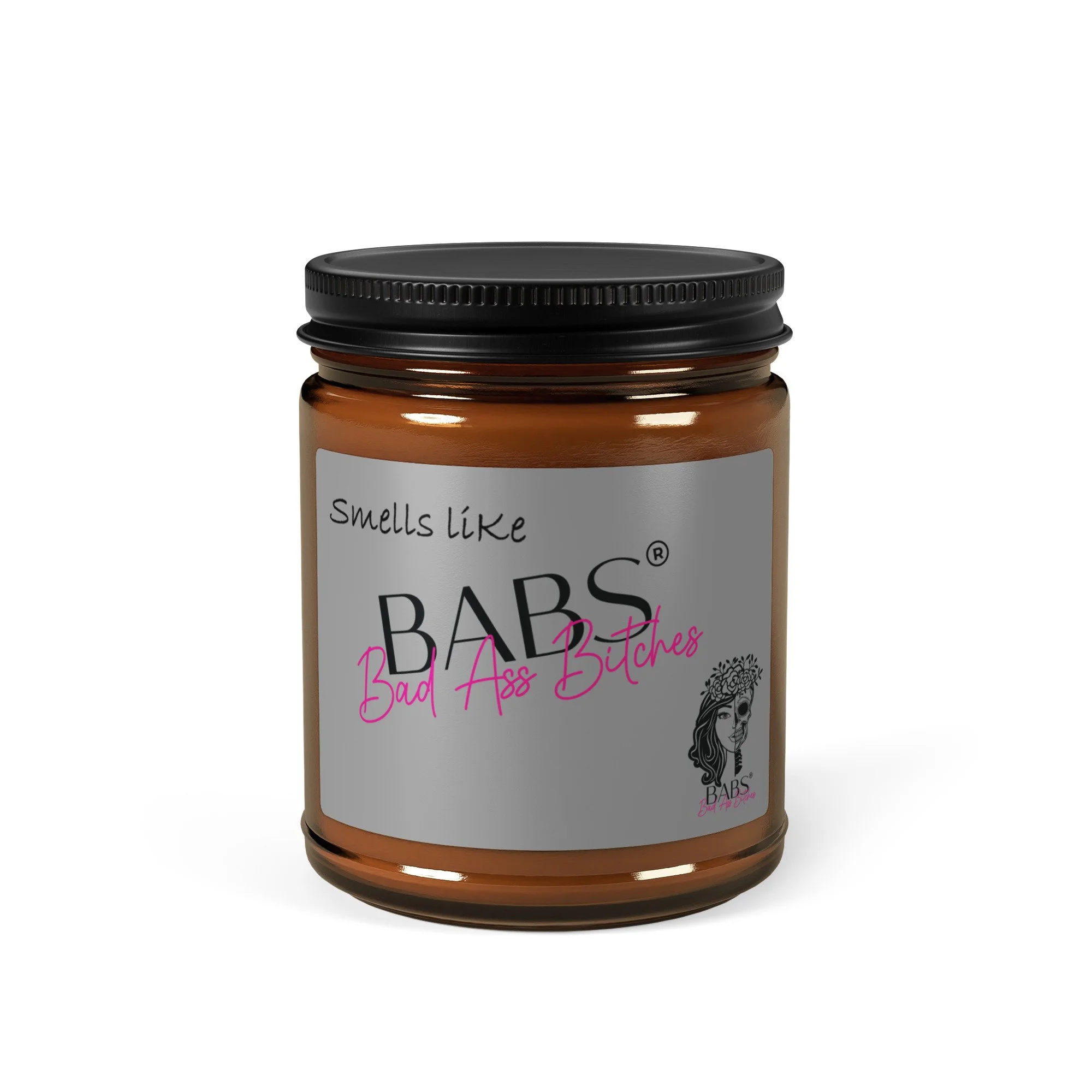 amber-jar-scented-soy-candle-christmas-warmth-9oz-front-6a1e671d98497.jpg